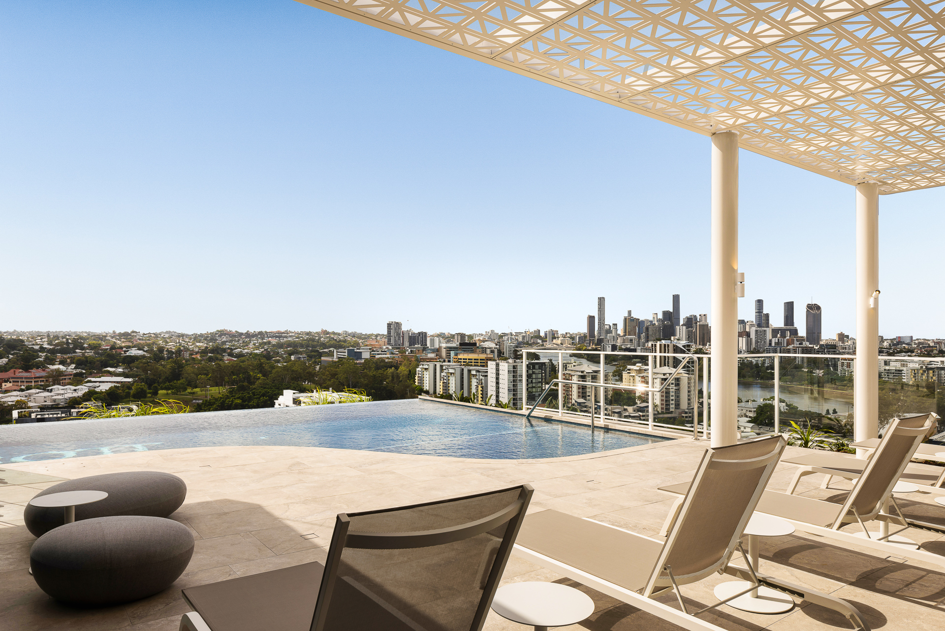 1301/28 Lissner St, Toowong For Lease by Mosaic Property Group - image 19