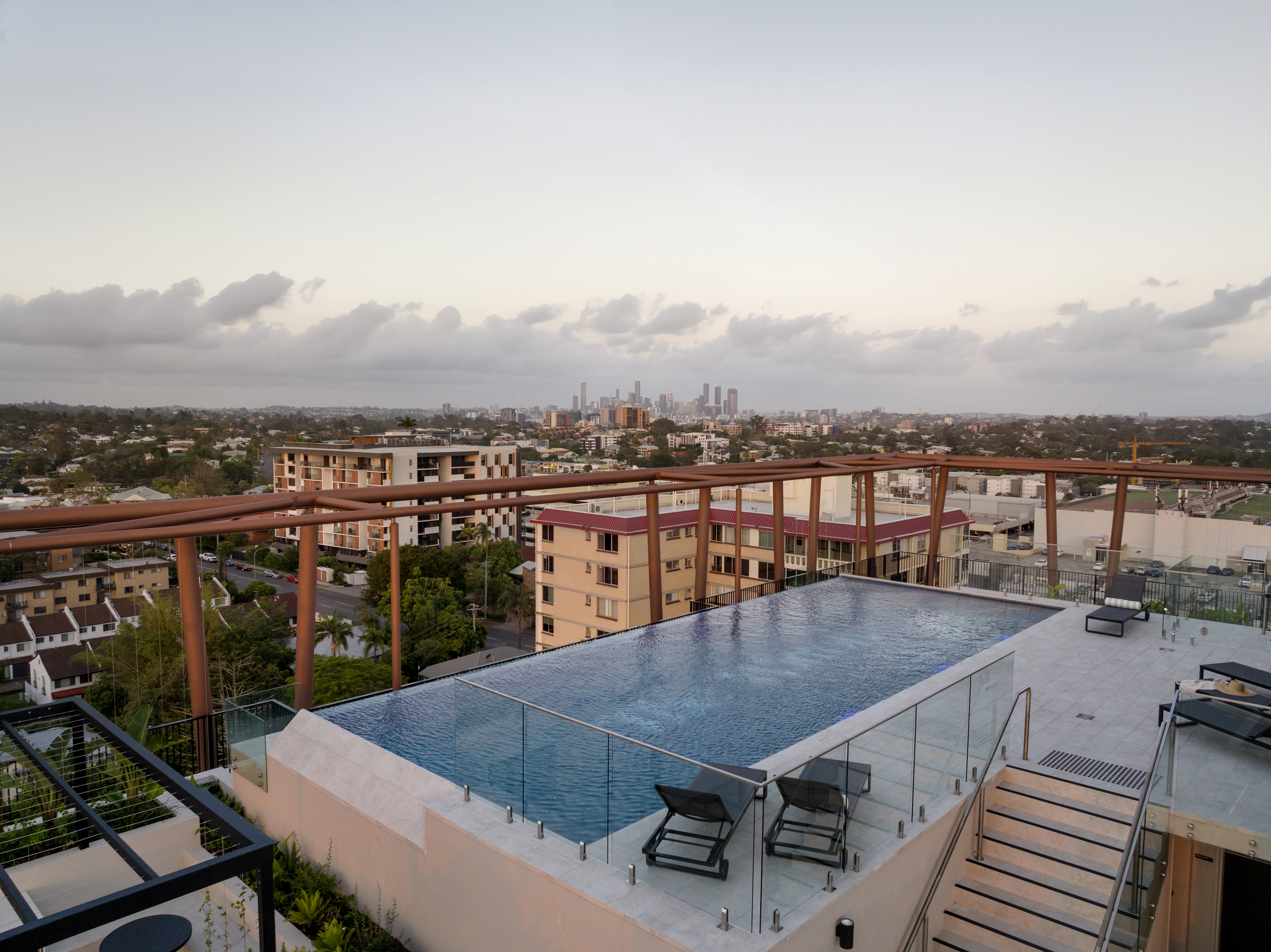11402/29 Finney Road, Indooroopilly For Lease by Mosaic Property Group - image 14