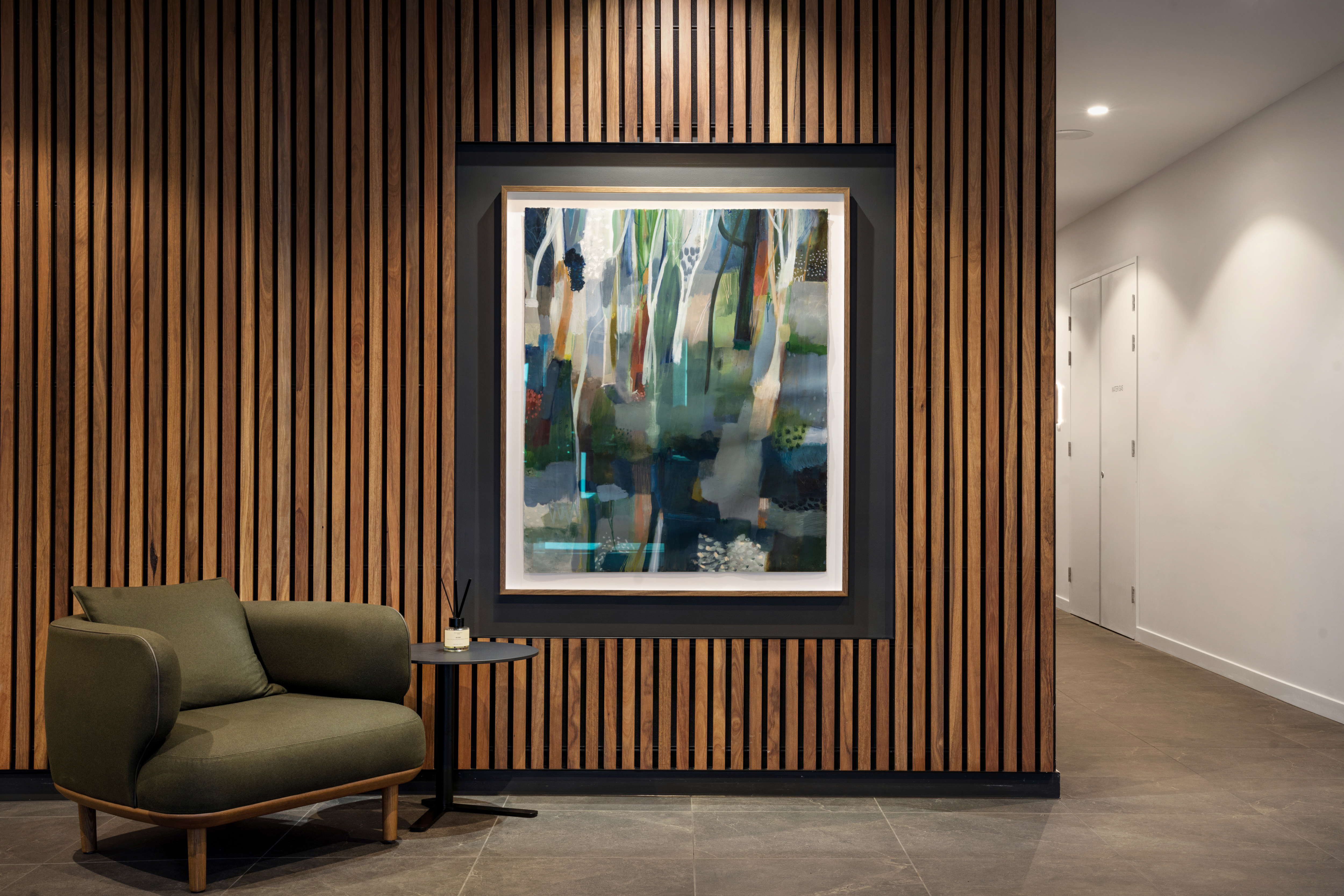1601/140 Wellington Road, East Brisbane For Lease by Mosaic Property Group - image 24