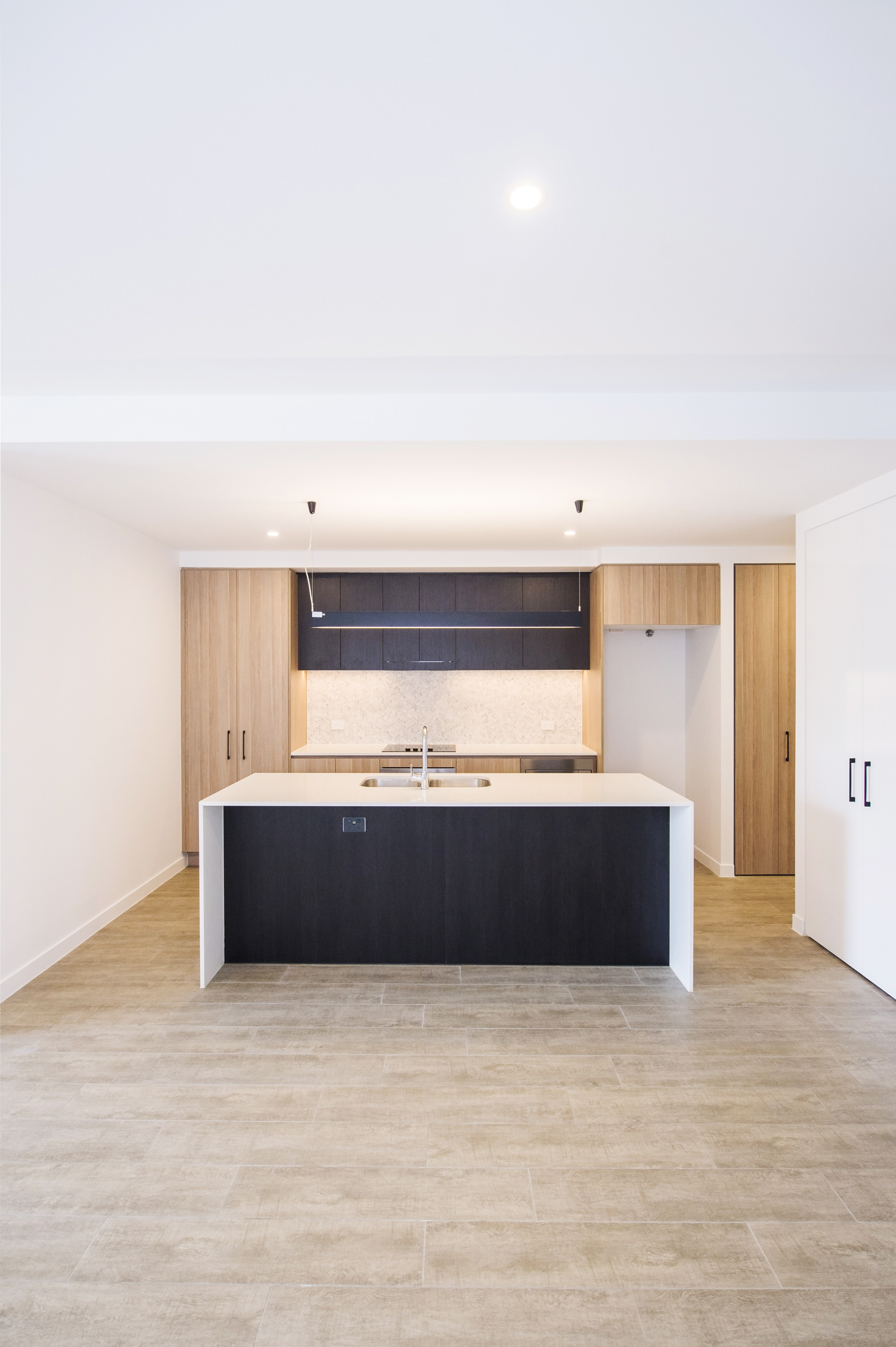 301/147 Sir Fred Schonell Drive, St Lucia For Lease by Mosaic Property Group