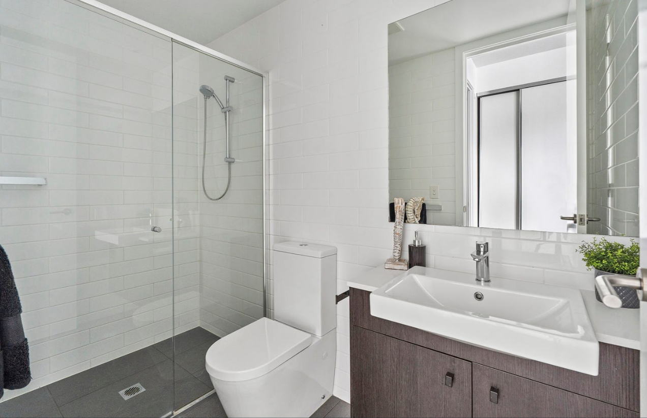 204/16-26 Archer Street, Upper Mount Gravatt Leased by Mosaic Property Group - image 4