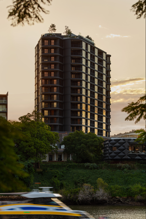 802/3 Archer Street, Toowong For Lease by Mosaic Property Group - image 21