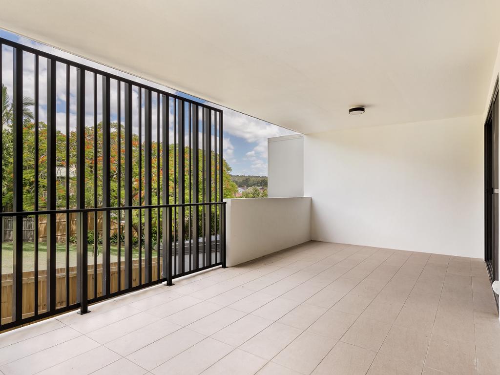 408/17 View Street, Mount Gravatt East For Lease by Mosaic Property Group - image 3