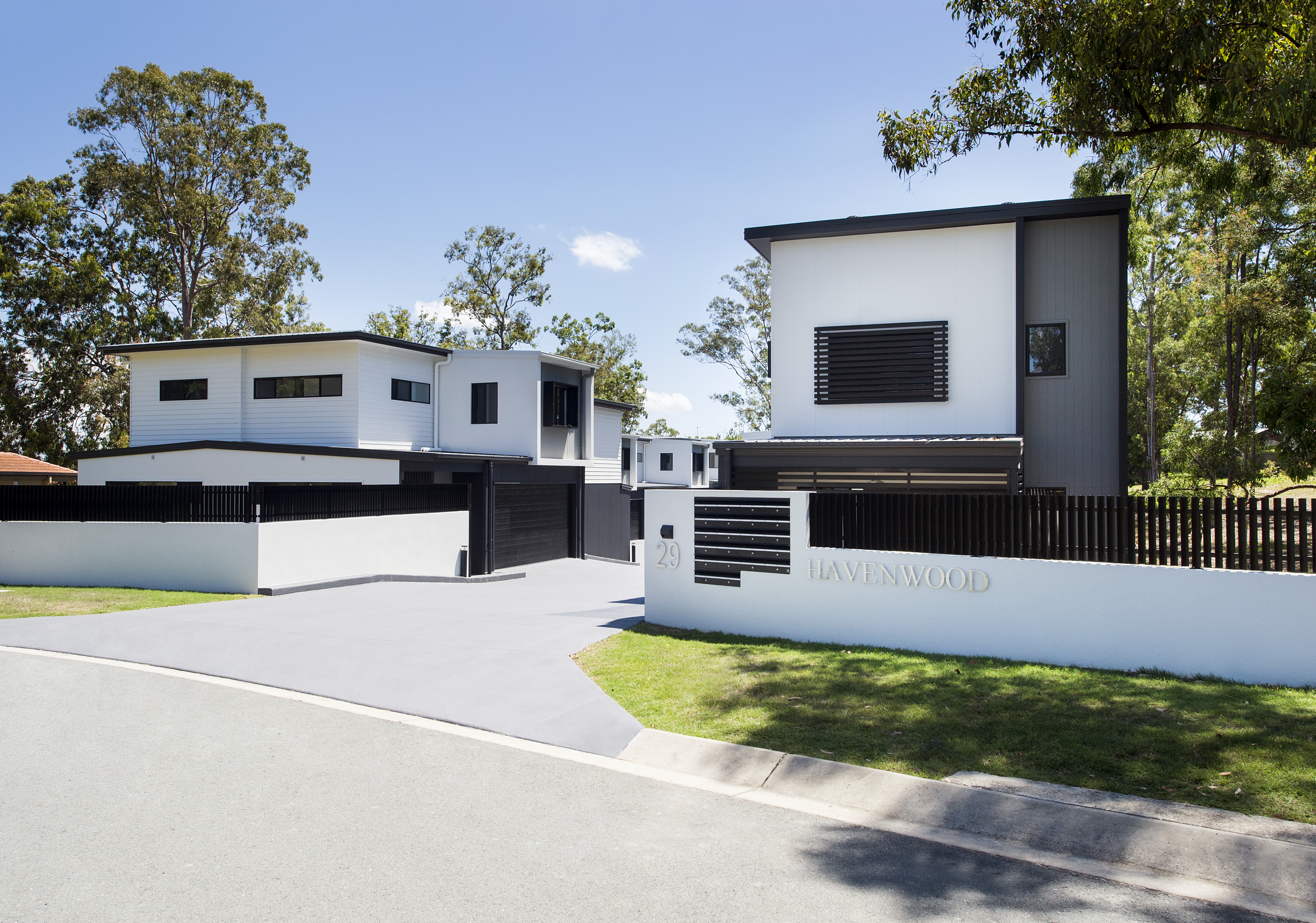 5/29 Ponti Street, McDowall For Lease by Mosaic Property Group - image 10