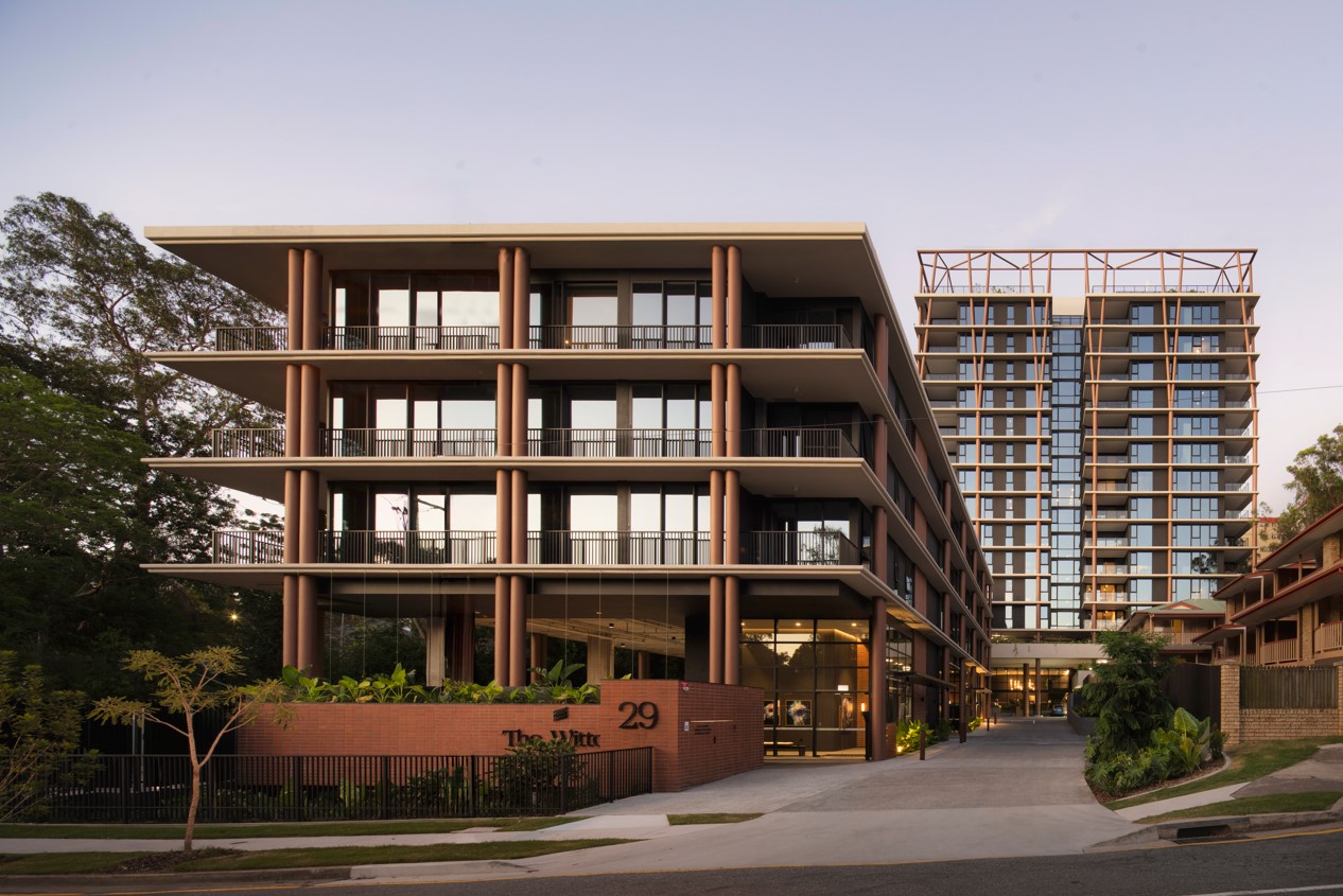 20206/29 Finney Road, Indooroopilly For Lease by Mosaic Property Group - image 17