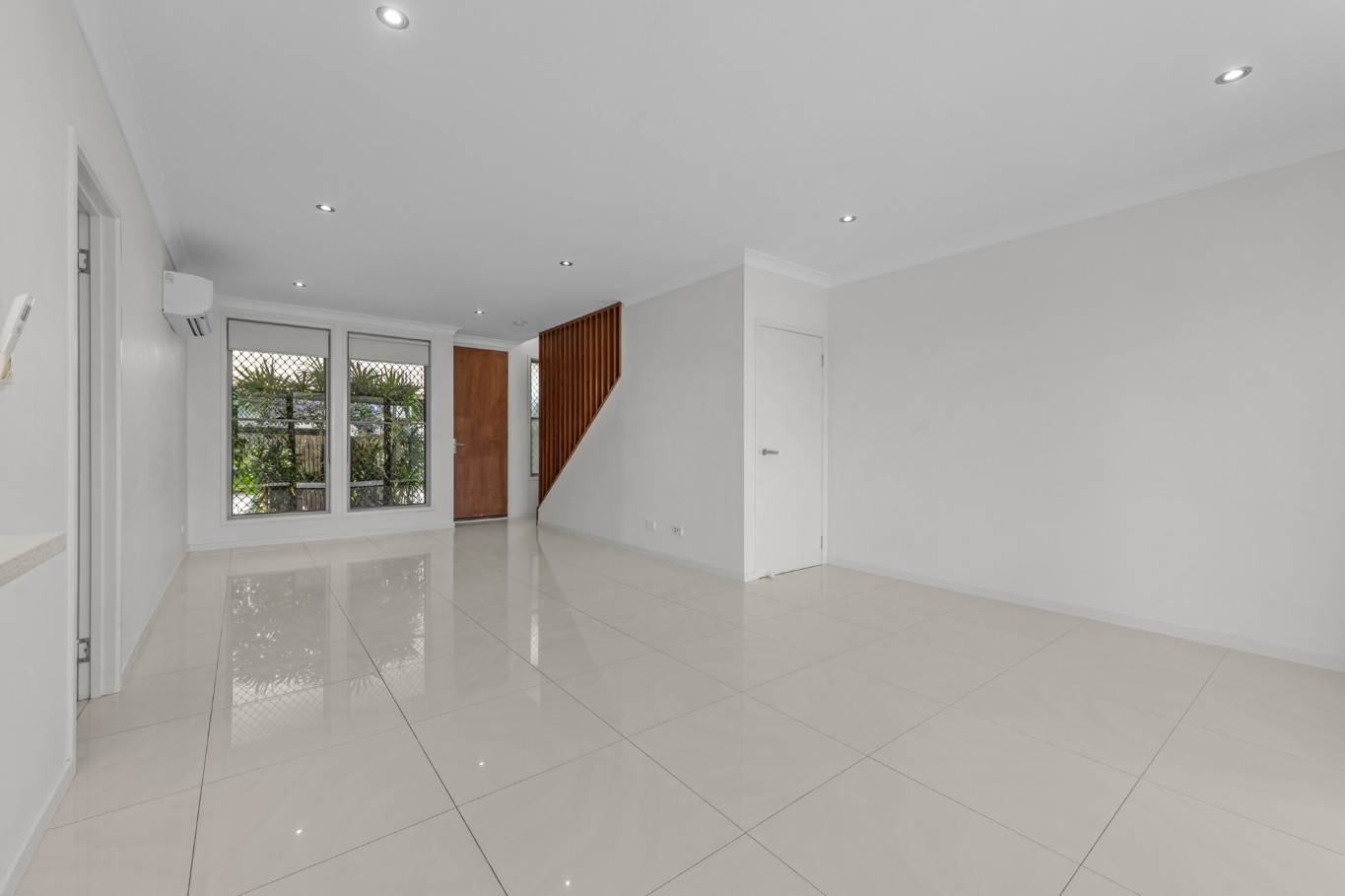 1/17A Olive Street, Morningside For Lease by Mosaic Property Group - image 10