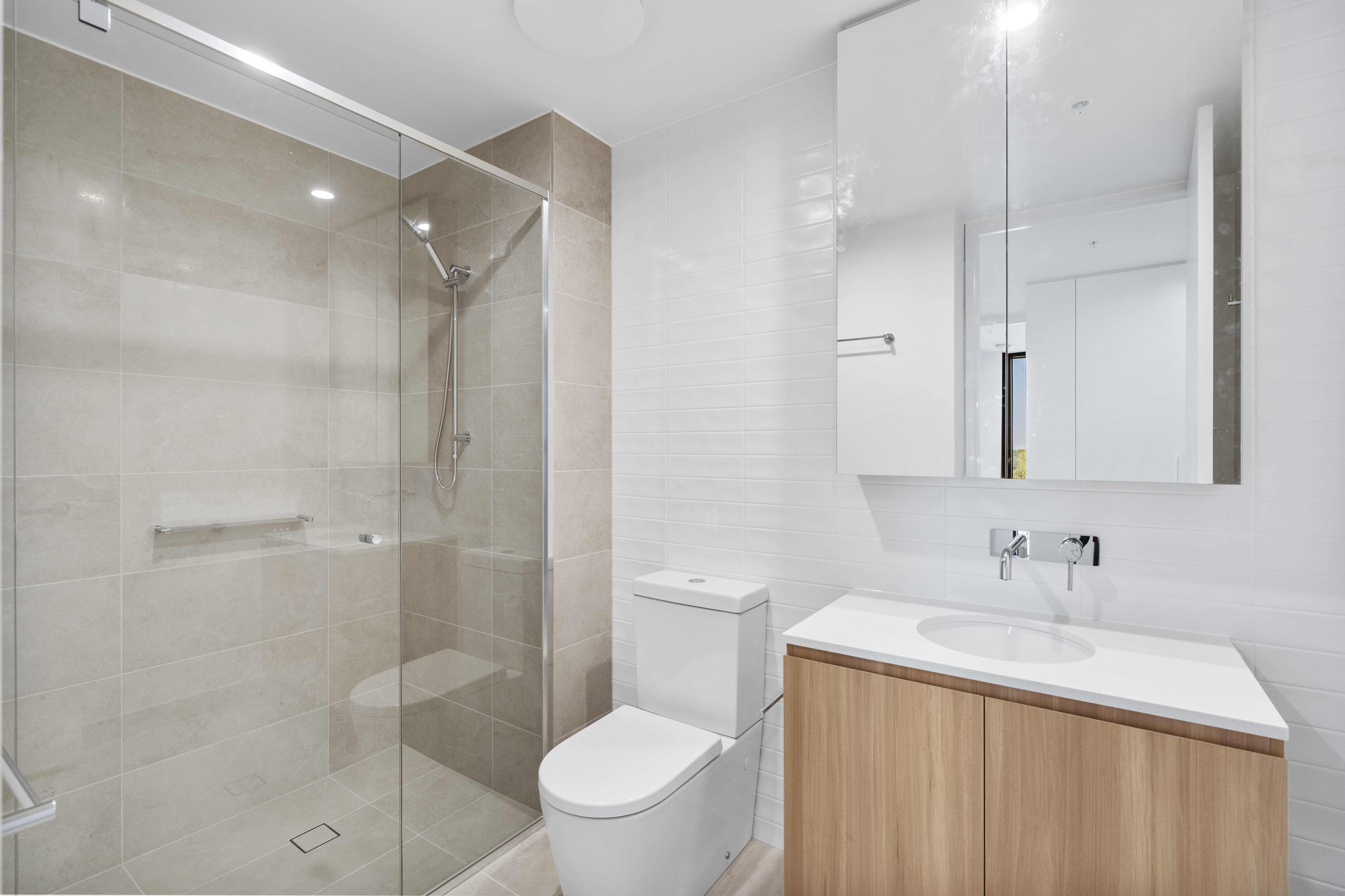 20206/29 Finney Road, Indooroopilly For Lease by Mosaic Property Group - image 7