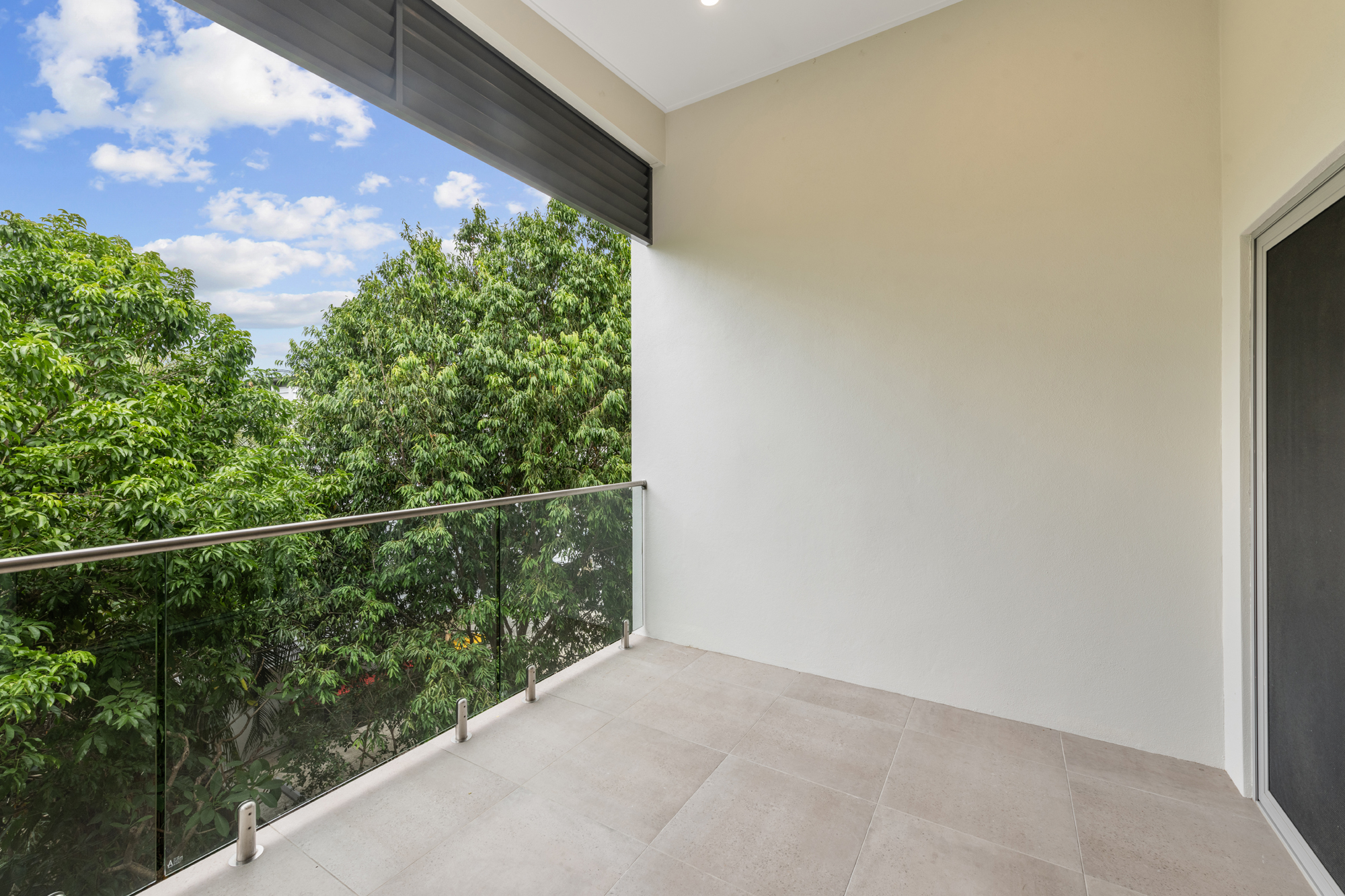 18/11 Stephens Street, Morningside For Lease by Mosaic Property Group - image 7
