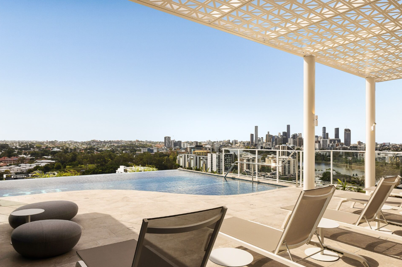 401/28 Lissner Street, Toowong For Lease by Mosaic Property Group - image 16