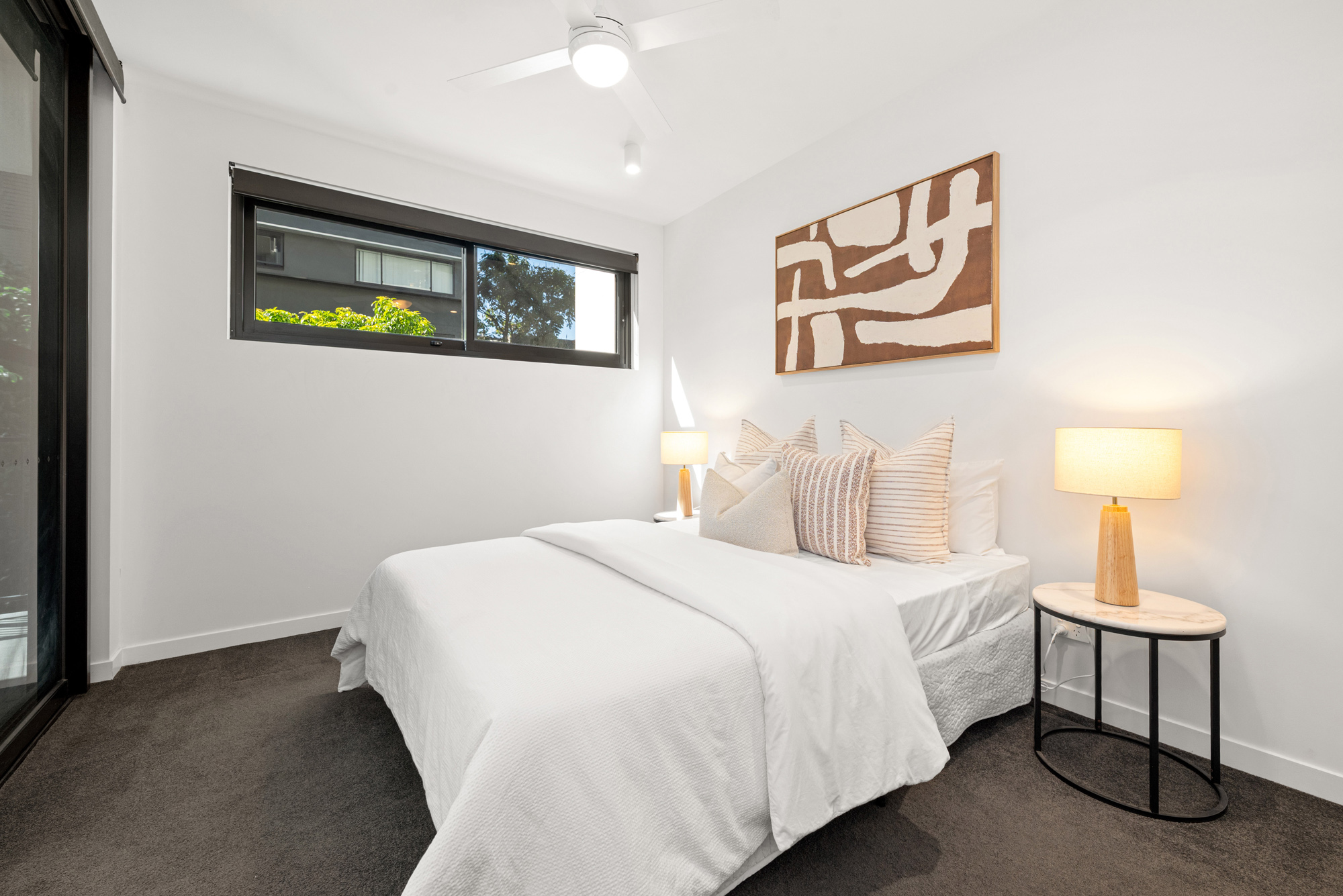 206/28 Gallway Street, Windsor For Lease by Mosaic Property Group - image 9