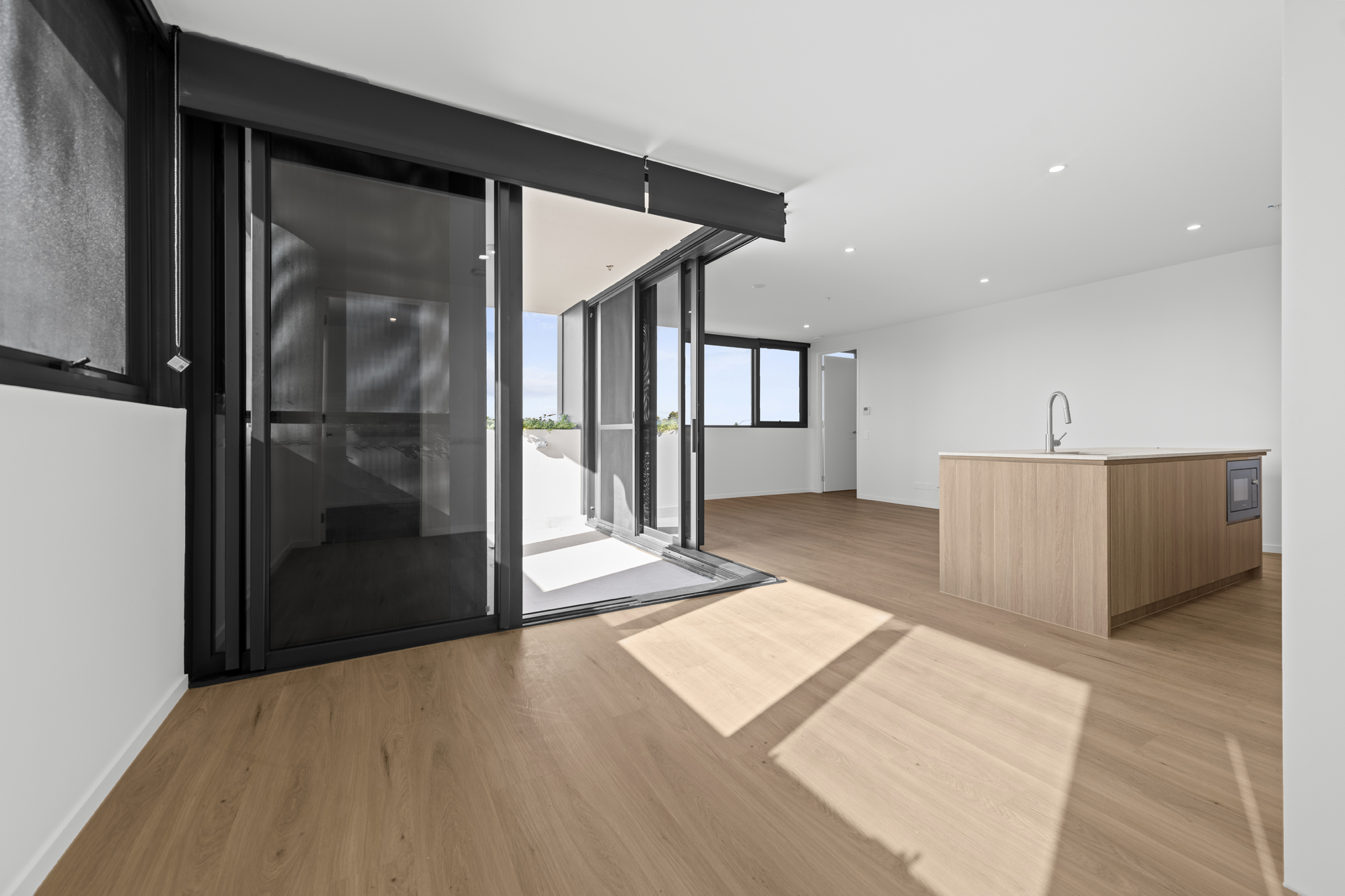 210/89 Lytton Rd, East Brisbane For Lease by Mosaic Property Group - image 5