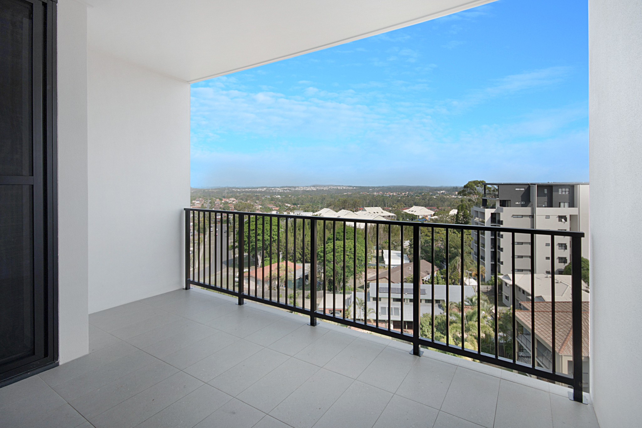 703/31 Mascar Street, Upper Mount Gravatt For Lease by Mosaic Property Group - image 2