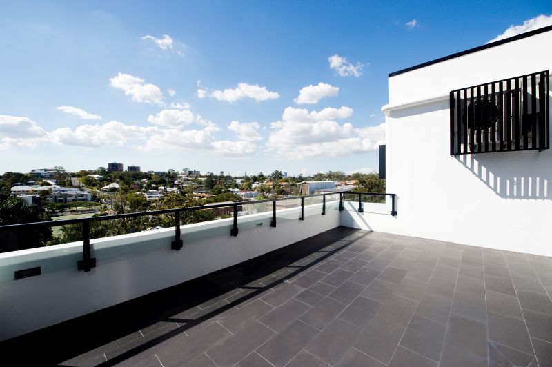 402/121 Clarence Road, Indooroopilly For Lease by Mosaic Property Group - image 7