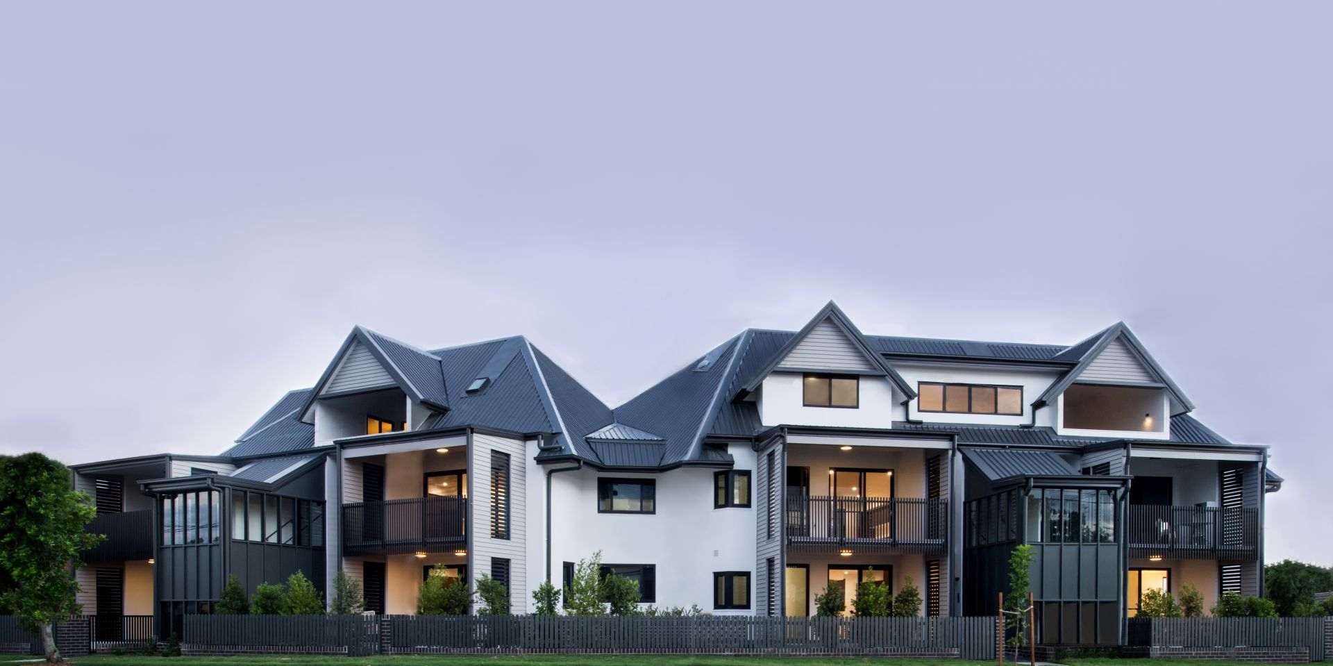 103/39-41 Ashgrove Avenue, Ashgrove For Lease by Mosaic Property Group - image 10