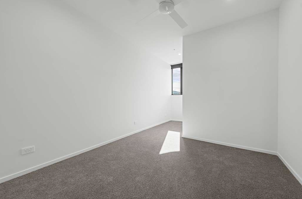 510/89 Lytton Rd, East Brisbane For Lease by Mosaic Property Group - image 12