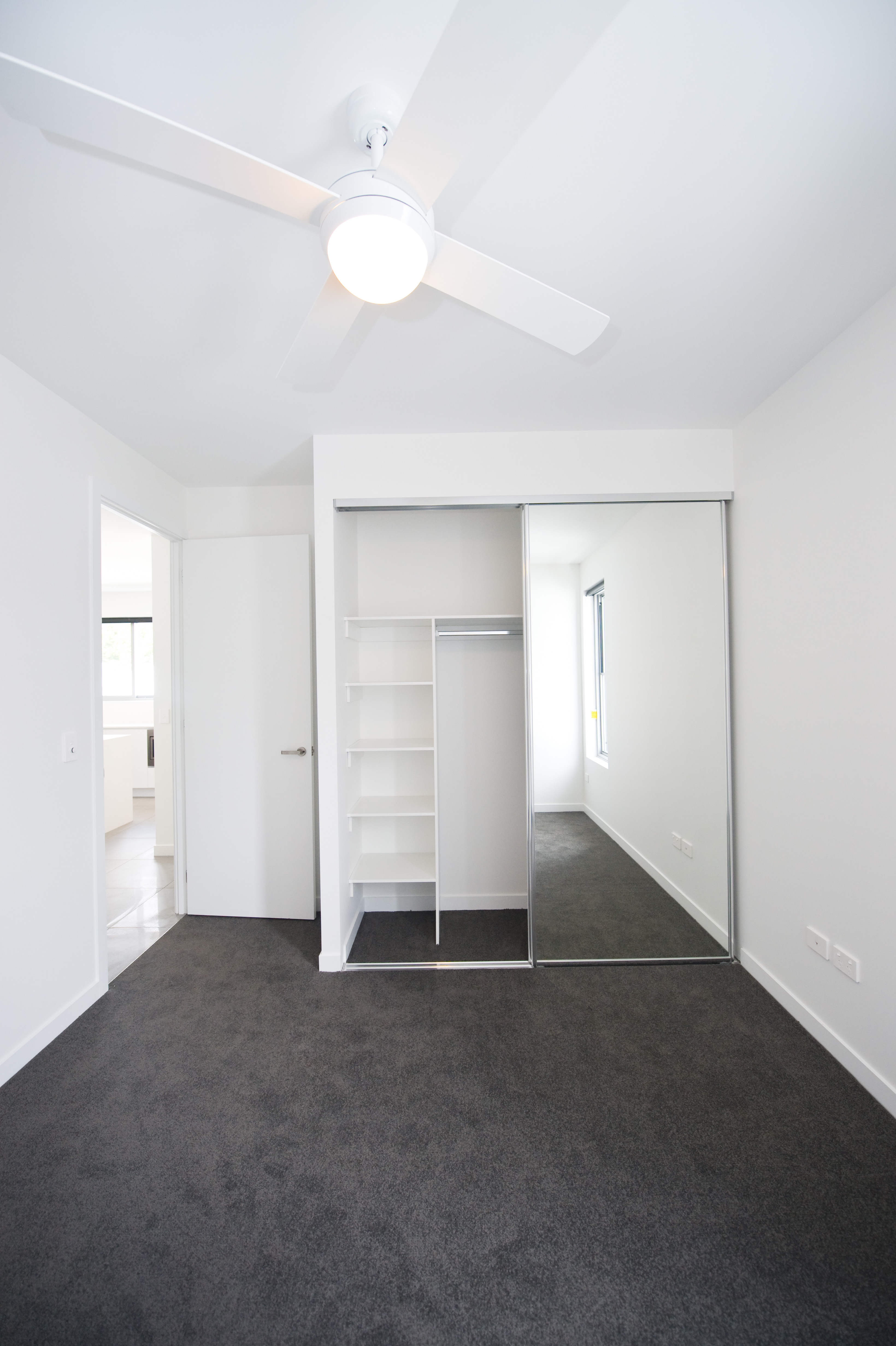 312/32-38 Latimer Street, Holland Park For Lease by Mosaic Property Group - image 6