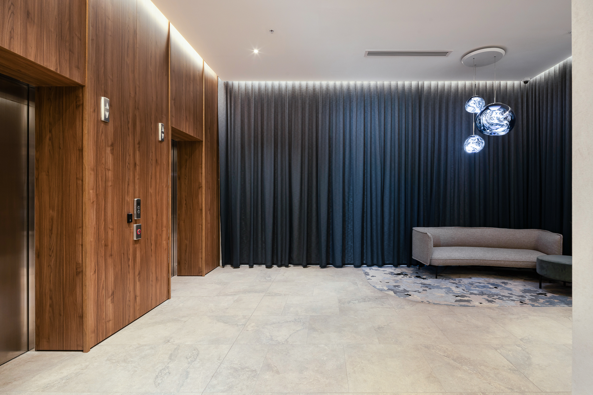 1301/28 Lissner St, Toowong For Lease by Mosaic Property Group - image 26