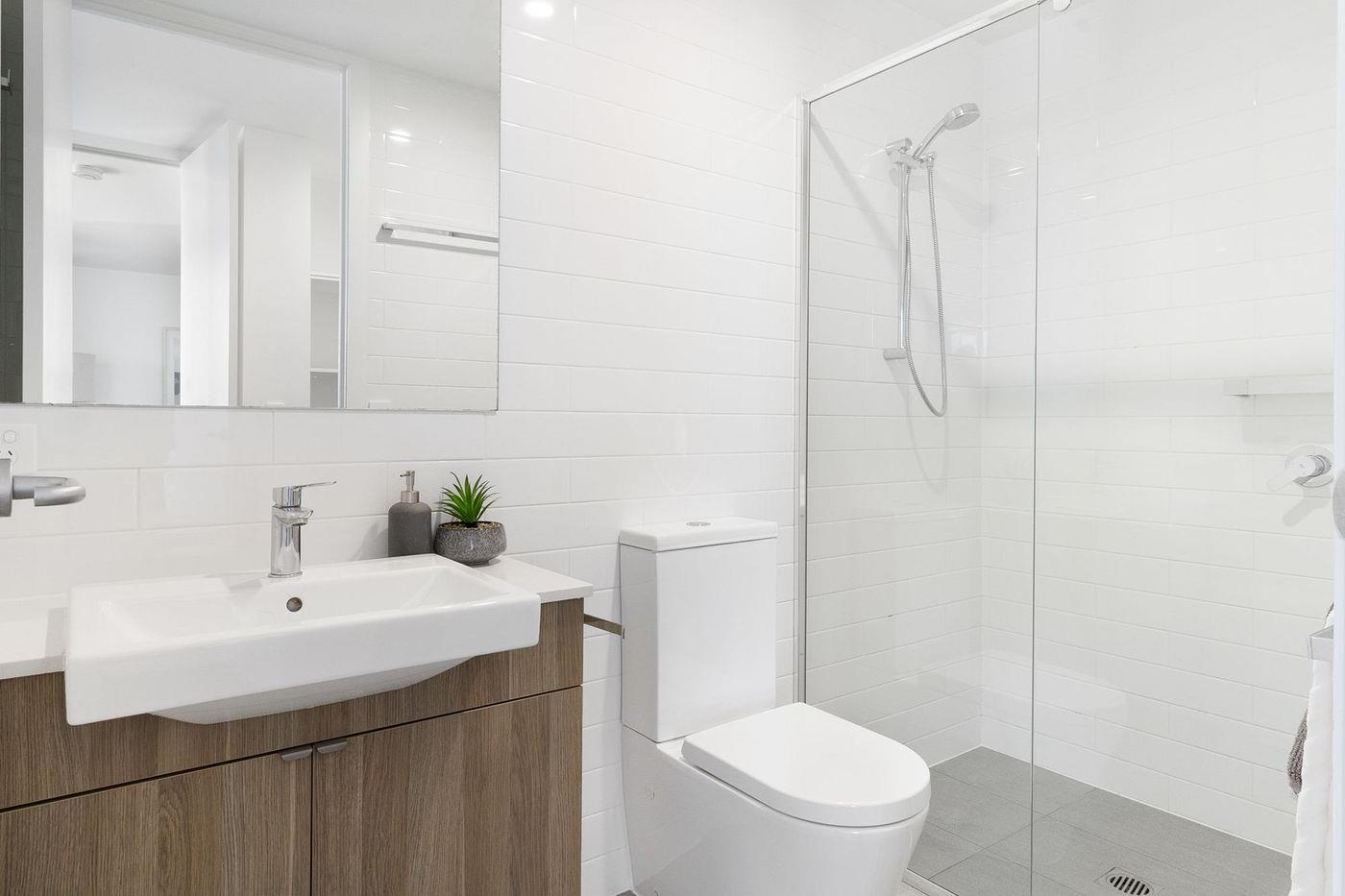 411/18-26 Mermaid Street, Chermside For Lease by Mosaic Property Group - image 6