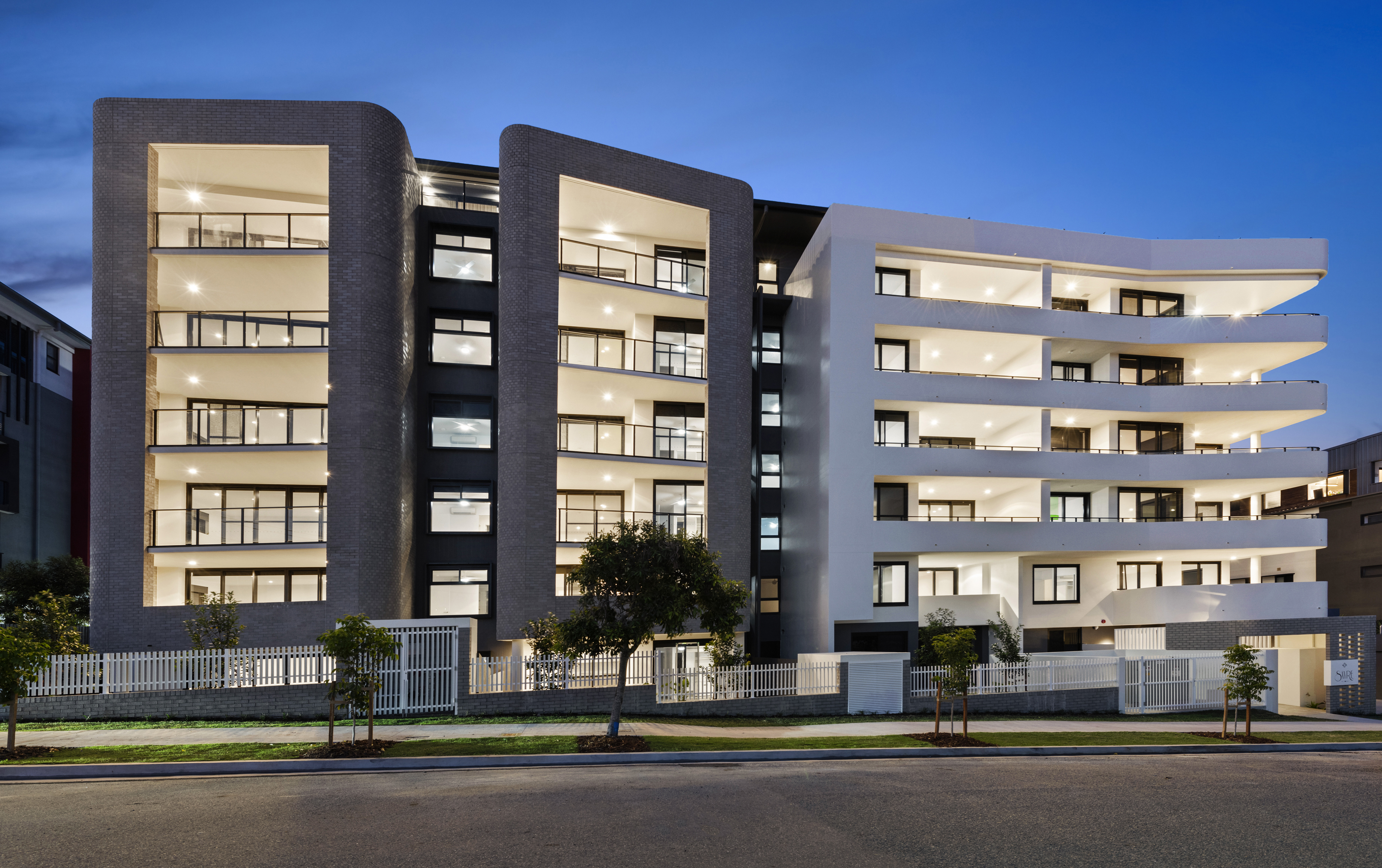 201/28 Gallway Street, Windsor For Lease by Mosaic Property Group - image 18