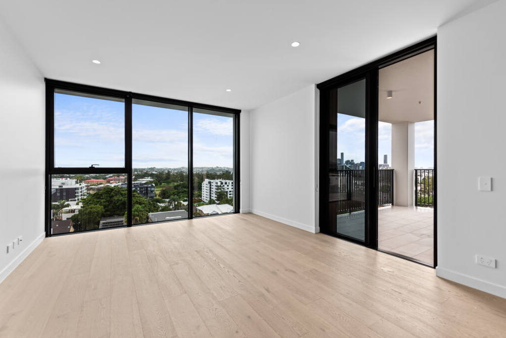 1201/28 Lissner Street, Toowong For Lease by Mosaic Property Group - image 6
