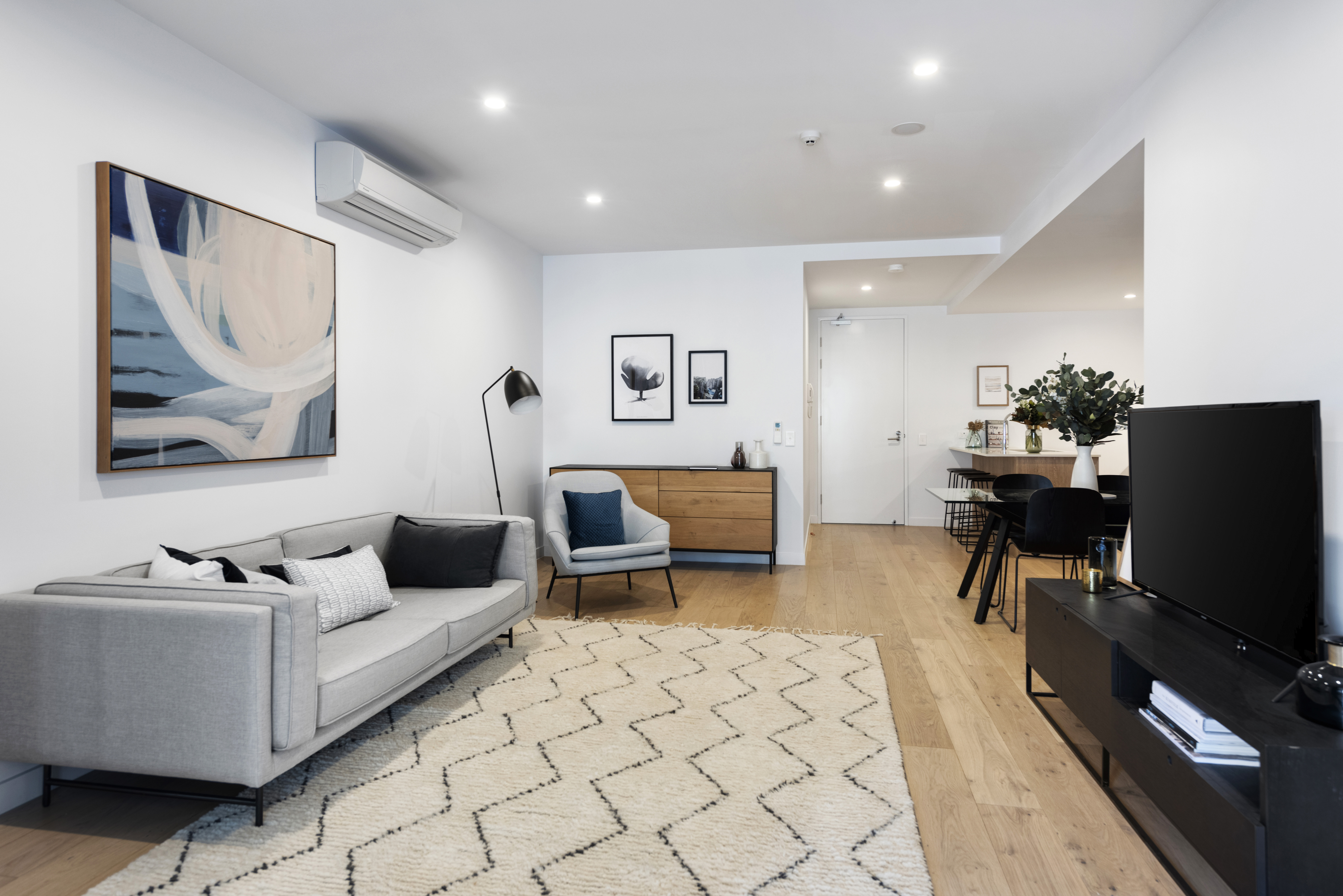 201/28 Gallway Street, Windsor For Lease by Mosaic Property Group - image 3