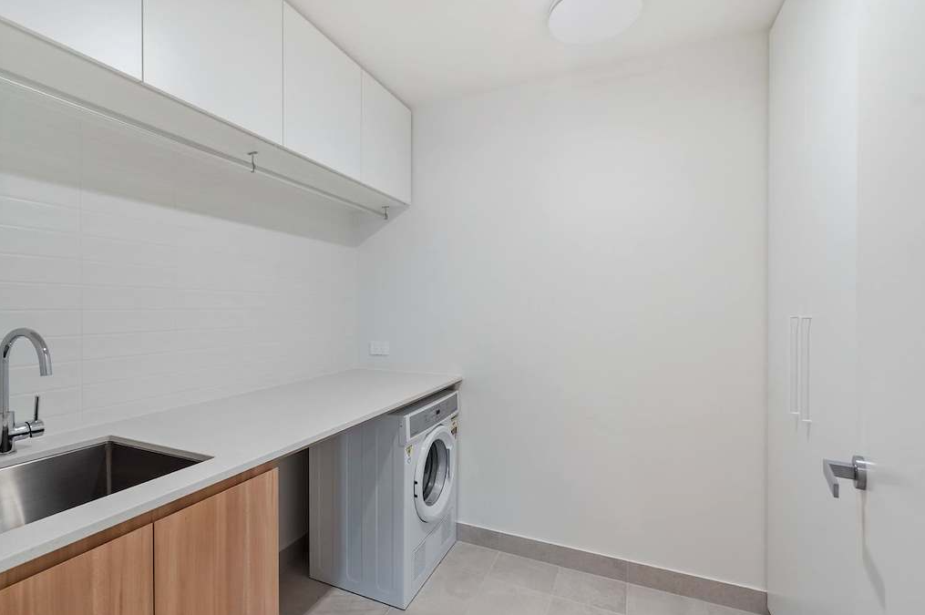10409/29 Finney Road, Indooroopilly For Lease by Mosaic Property Group - image 7