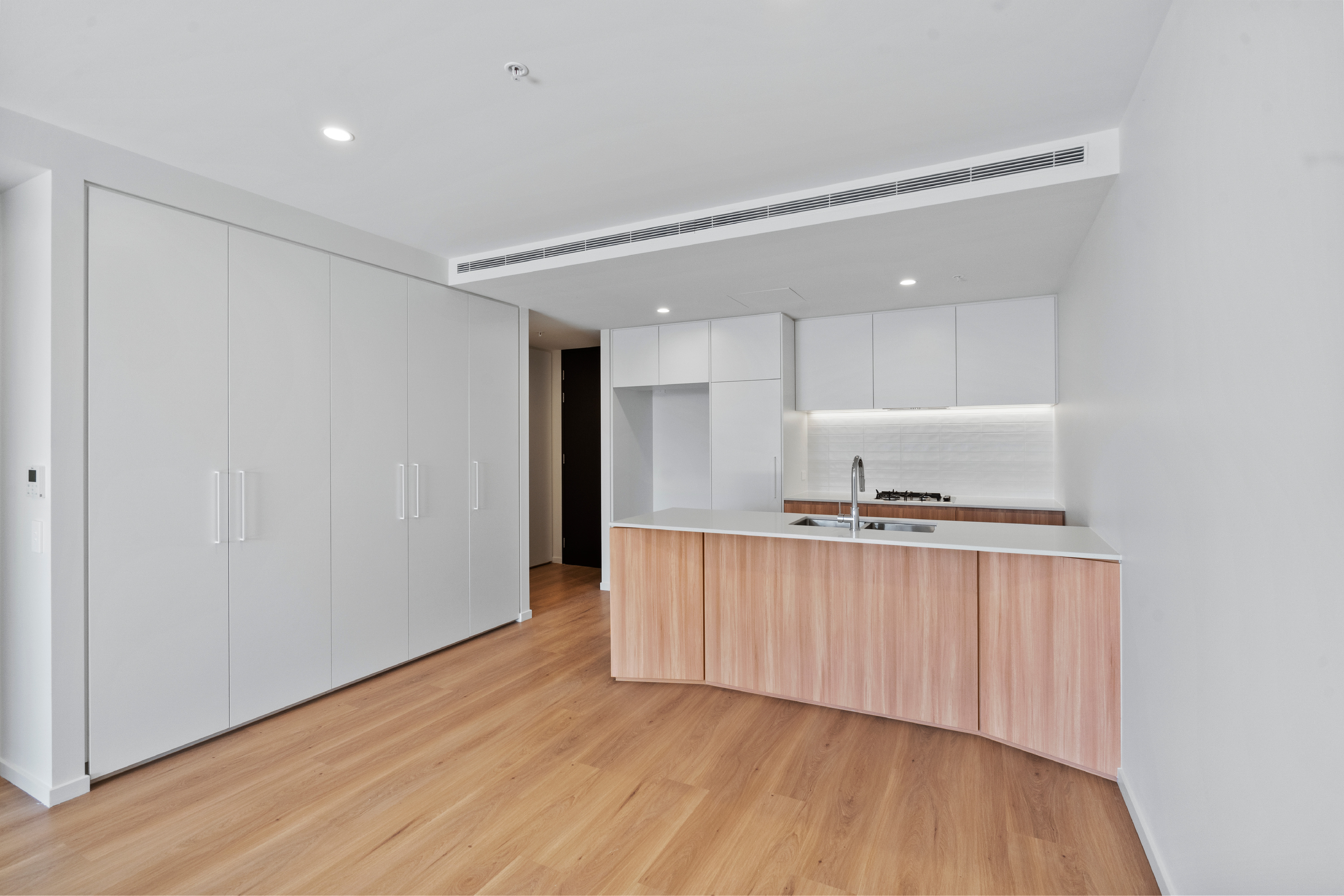 10908/29 Finney Road, Indooroopilly For Lease by Mosaic Property Group - image 1