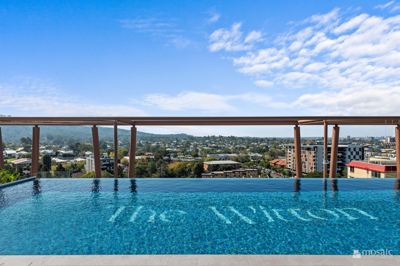 11107/29 Finney Road, Indooroopilly For Lease by Mosaic Property Group - image 12