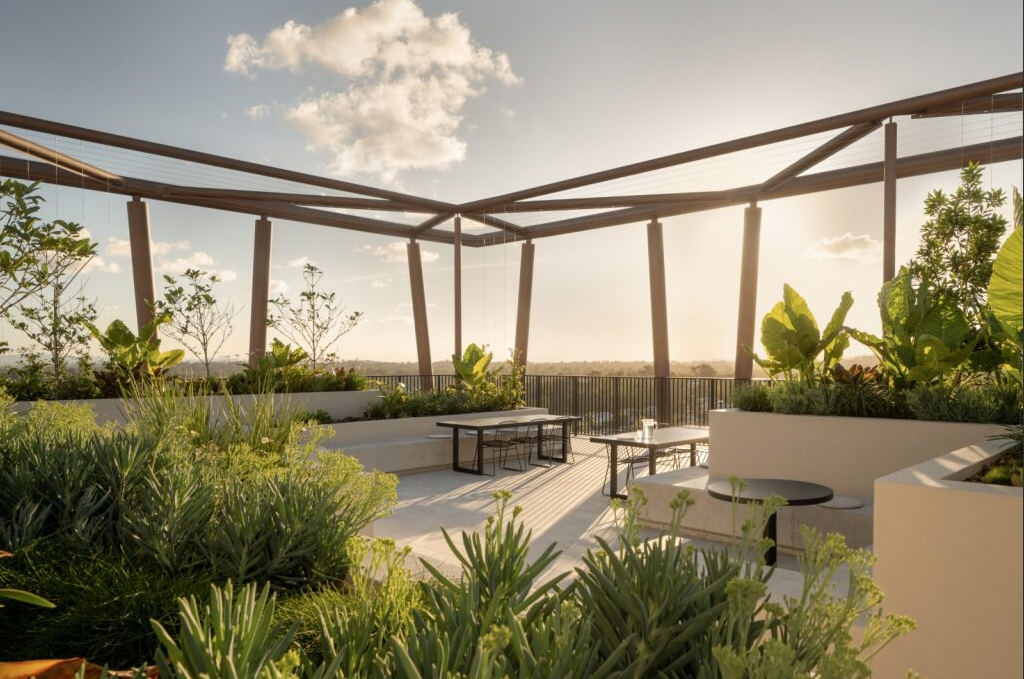 11107/29 Finney Road, Indooroopilly For Lease by Mosaic Property Group - image 18