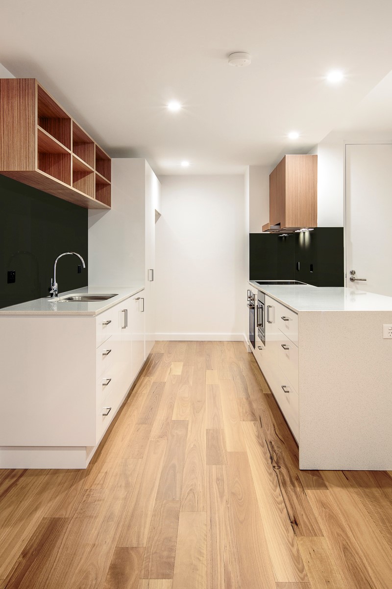 102/32 Gallway Street, Windsor For Lease by Mosaic Property Group - image 2