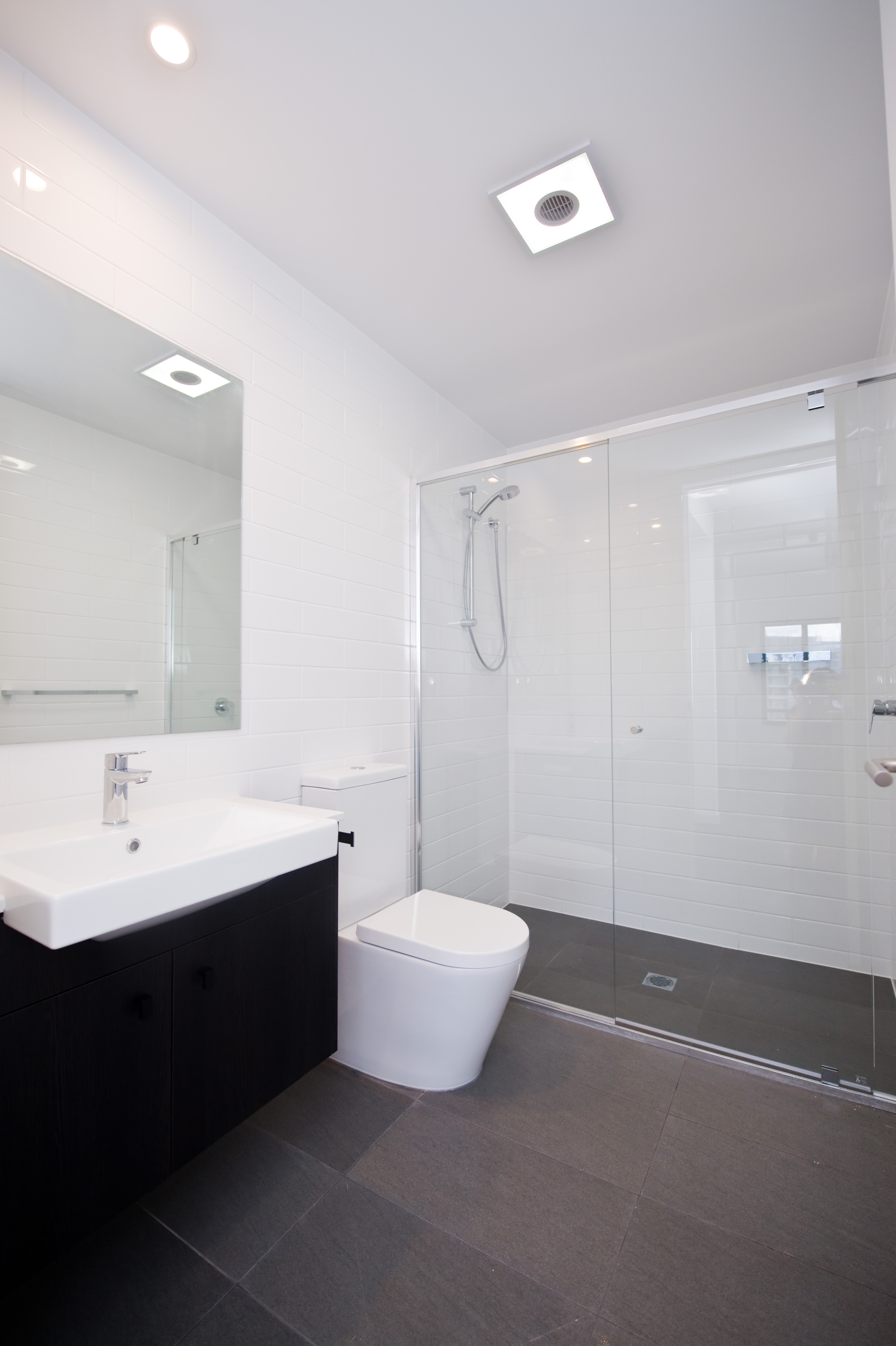 506/16-26 Archer Street, Upper Mount Gravatt For Lease by Mosaic Property Group - image 5