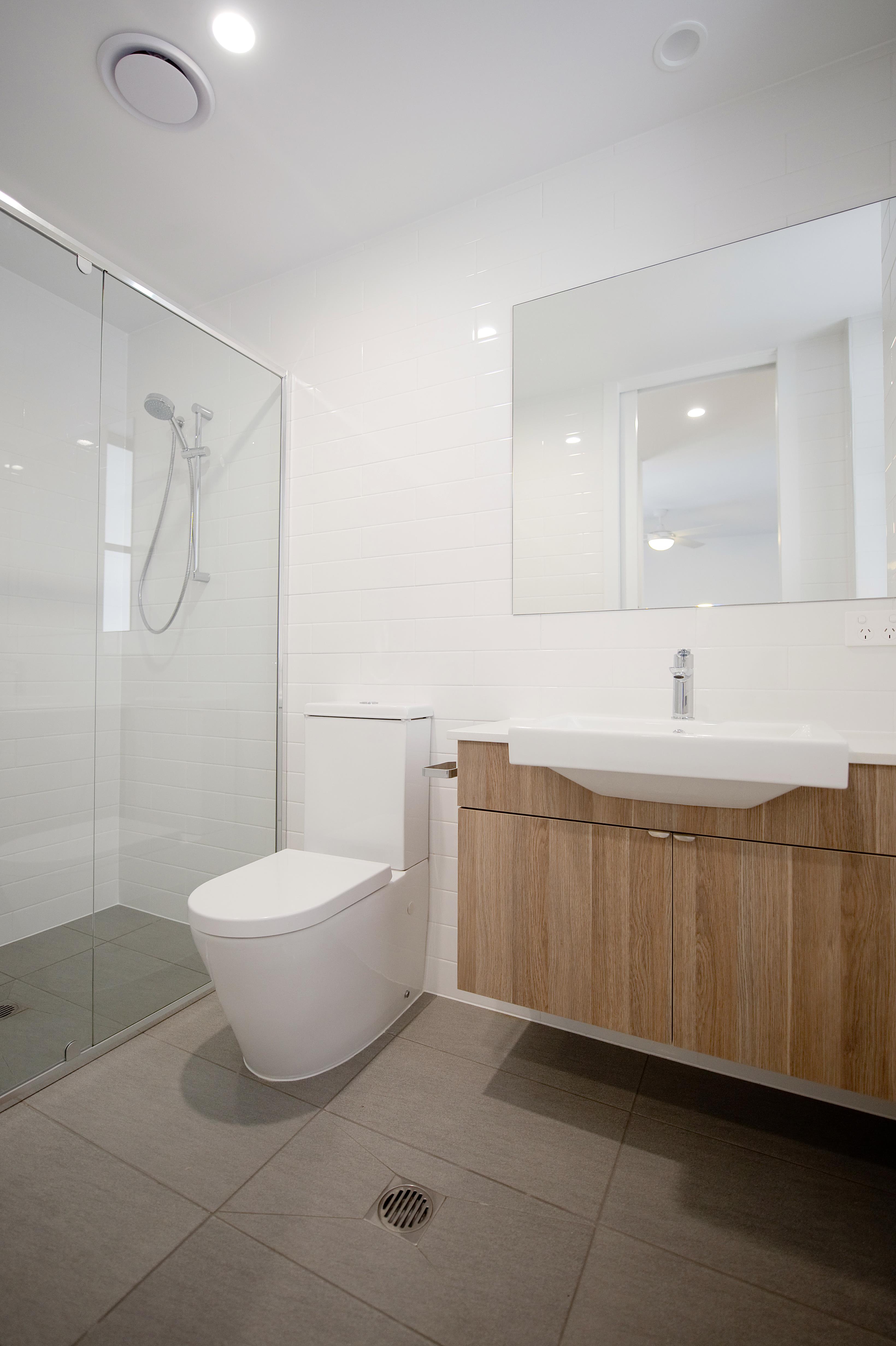 502/18-26 Mermaid Street, Chermside For Lease by Mosaic Property Group - image 8