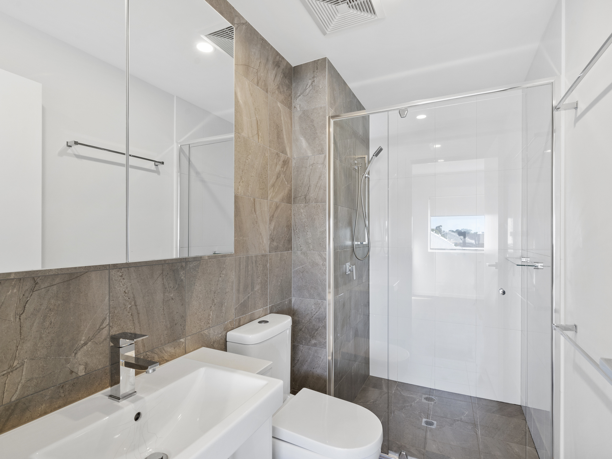 312/584 Brunswick Street, New Farm For Lease by Mosaic Property Group - image 7