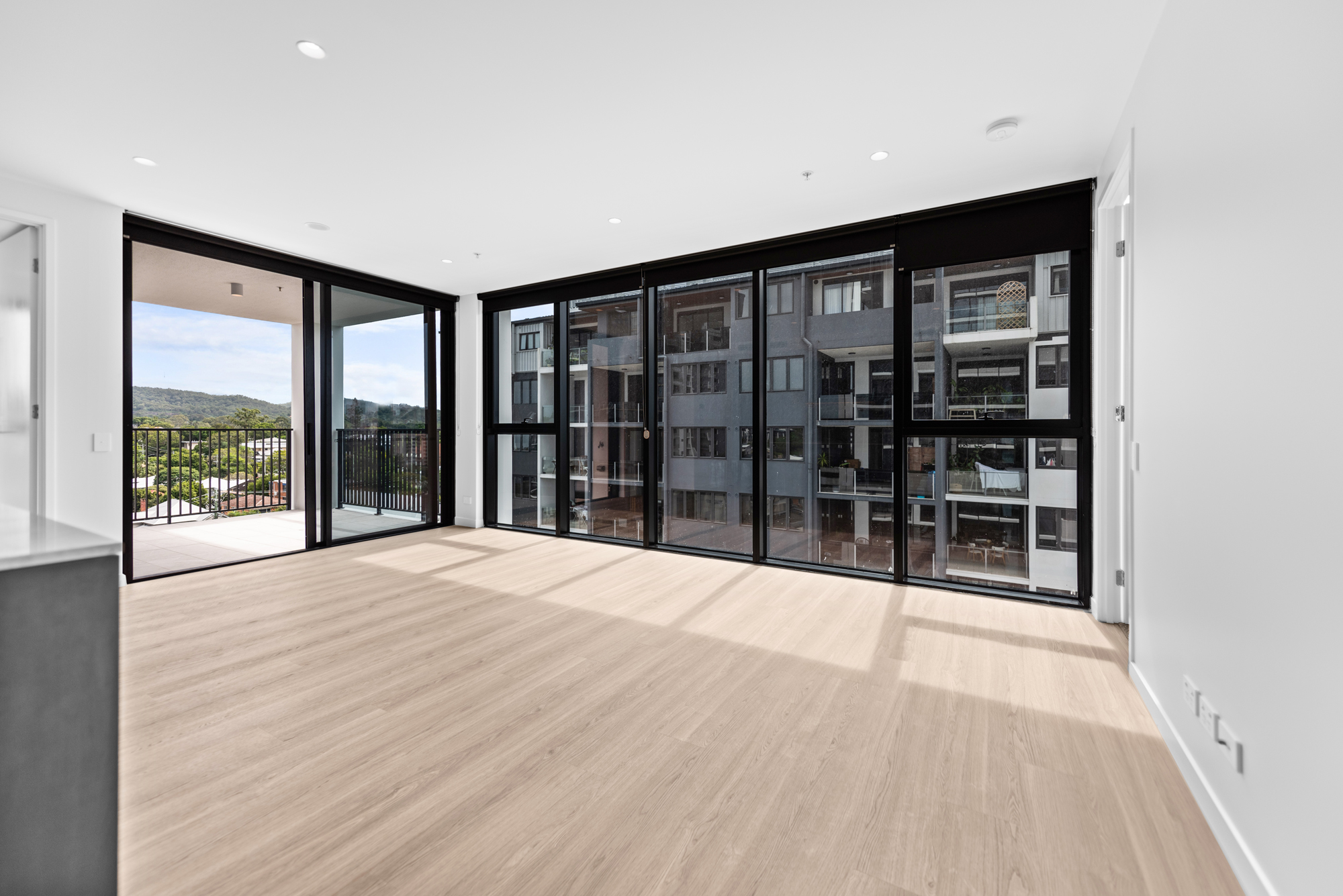 807/28 Lissner Street, Toowong For Lease by Mosaic Property Group - image 8