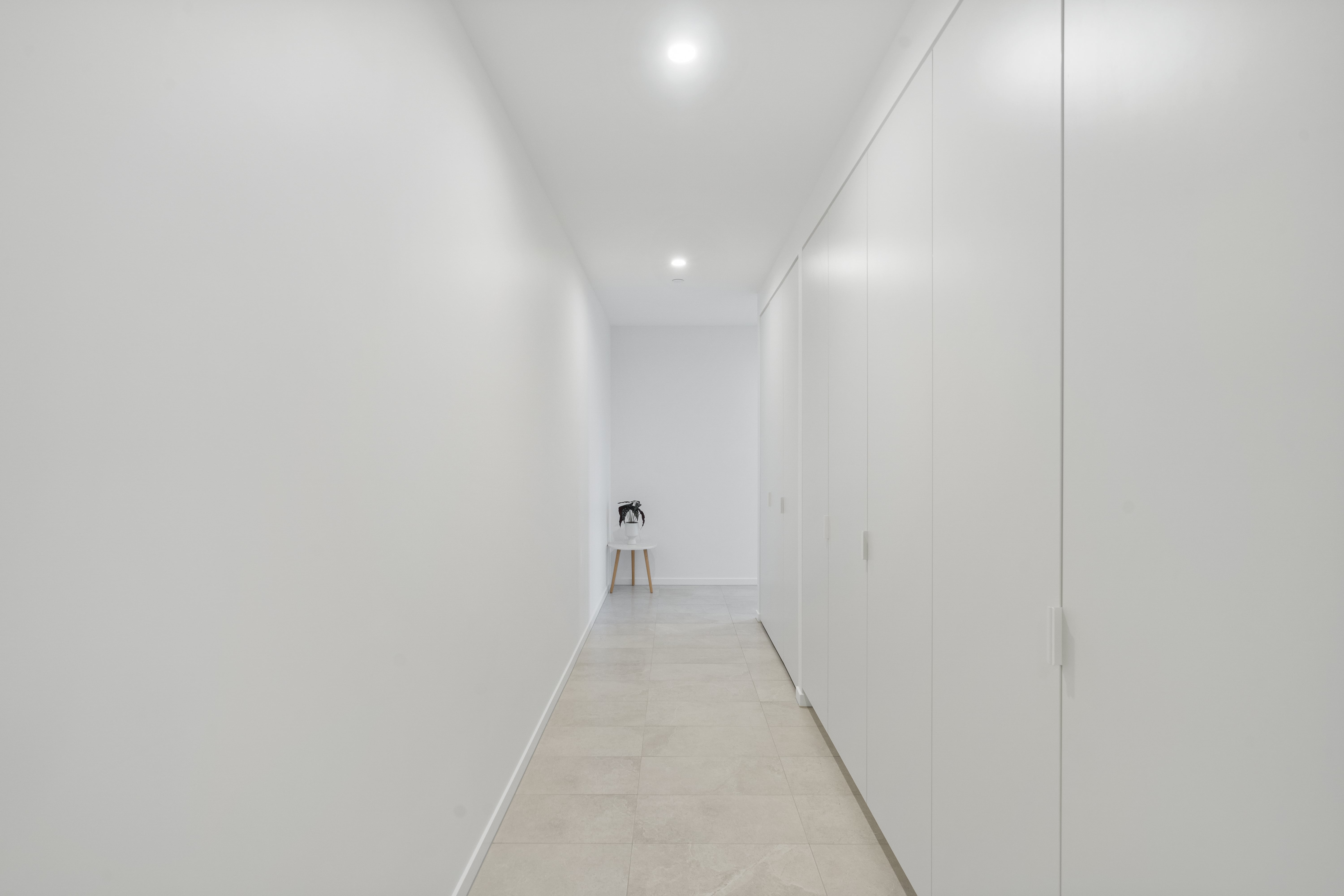 203/36 Sylvan Road, Toowong For Lease by Mosaic Property Group - image 4