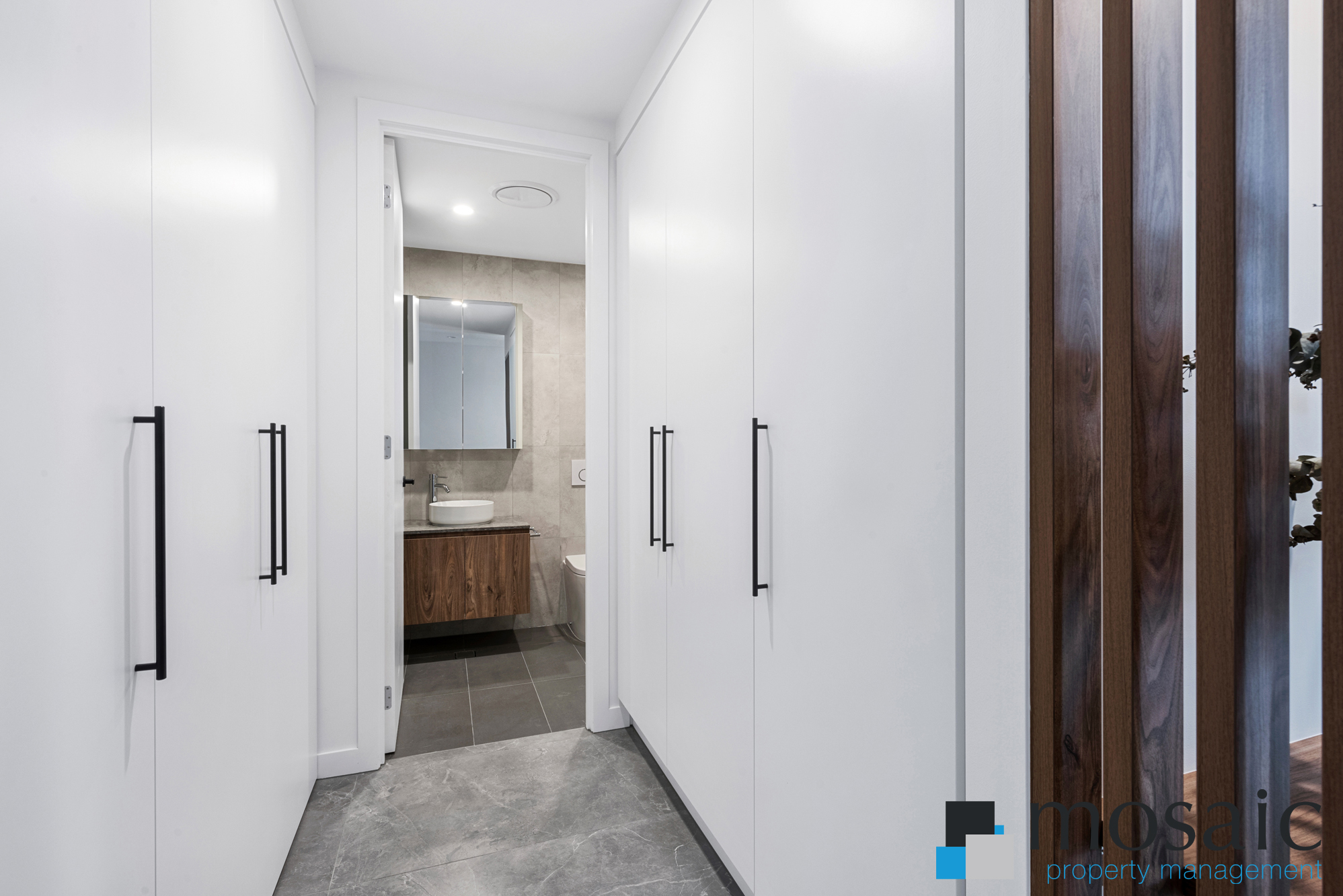 2304/100 Duporth Avenue, Maroochydore For Lease by Mosaic Property Group - image 8