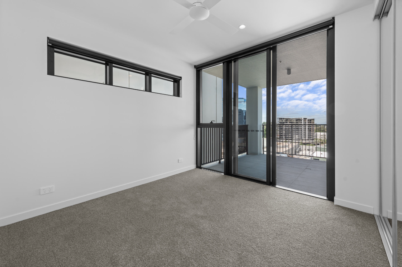 804/28 Lissner Street, Toowong For Lease by Mosaic Property Group - image 10