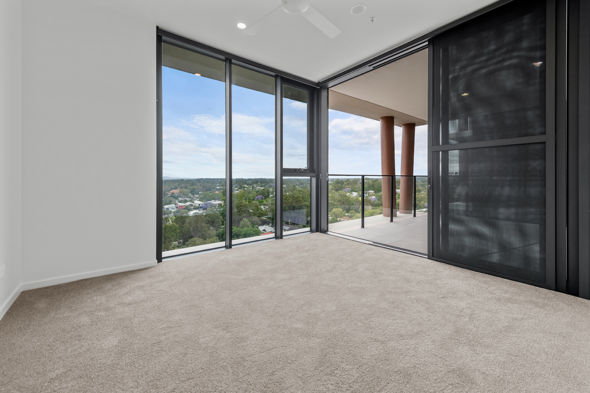 11402/29 Finney Road, Indooroopilly For Lease by Mosaic Property Group - image 6