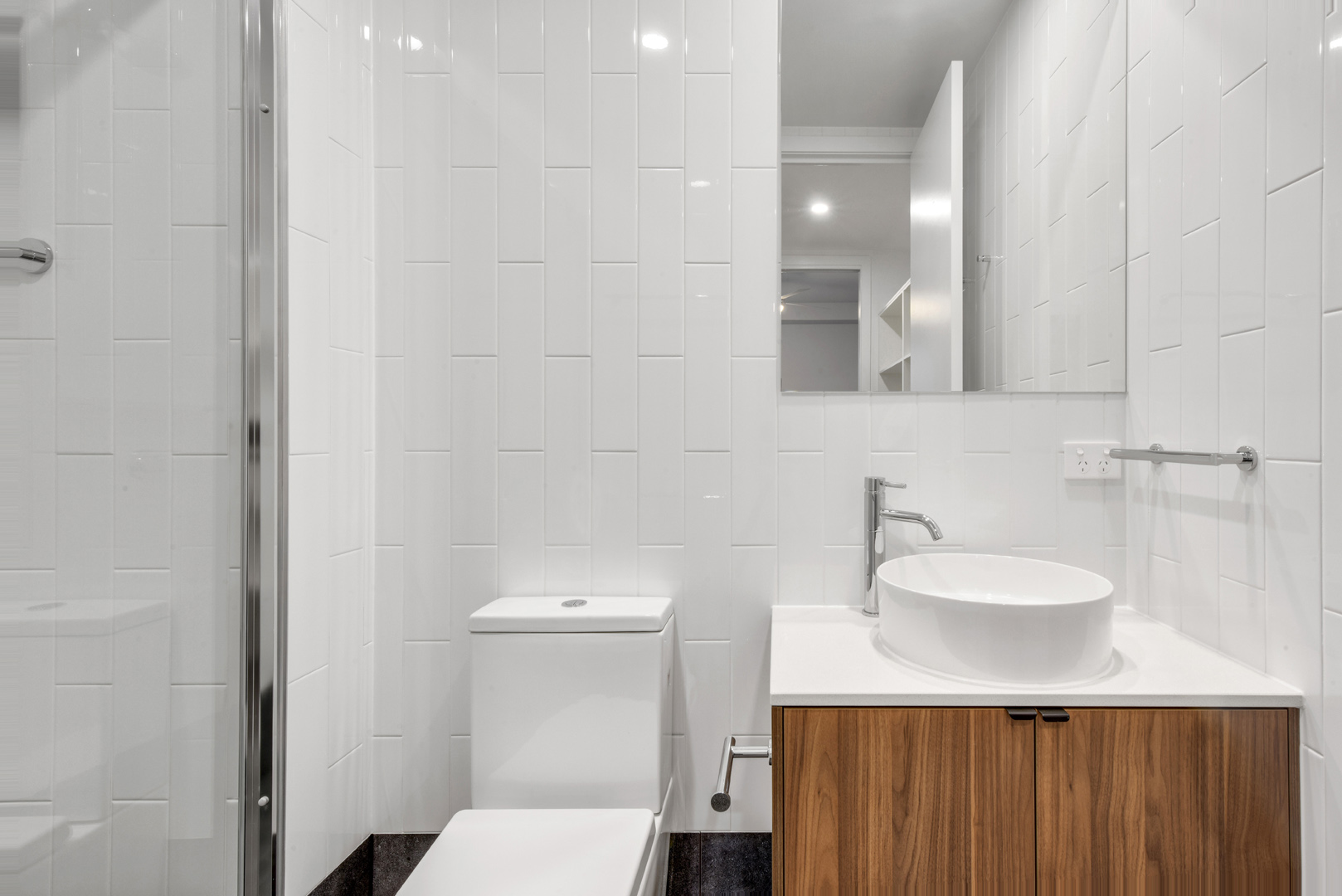 405/35-39 Lambert Road, Indooroopilly For Lease by Mosaic Property Group - image 7