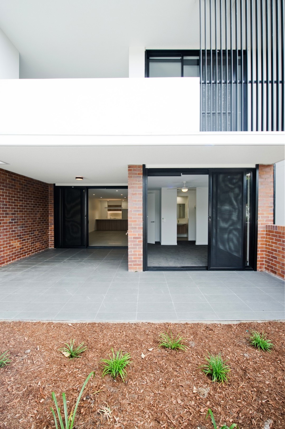 102/18-26 Mermaid Street, Chermside For Lease by Mosaic Property Group - image 6
