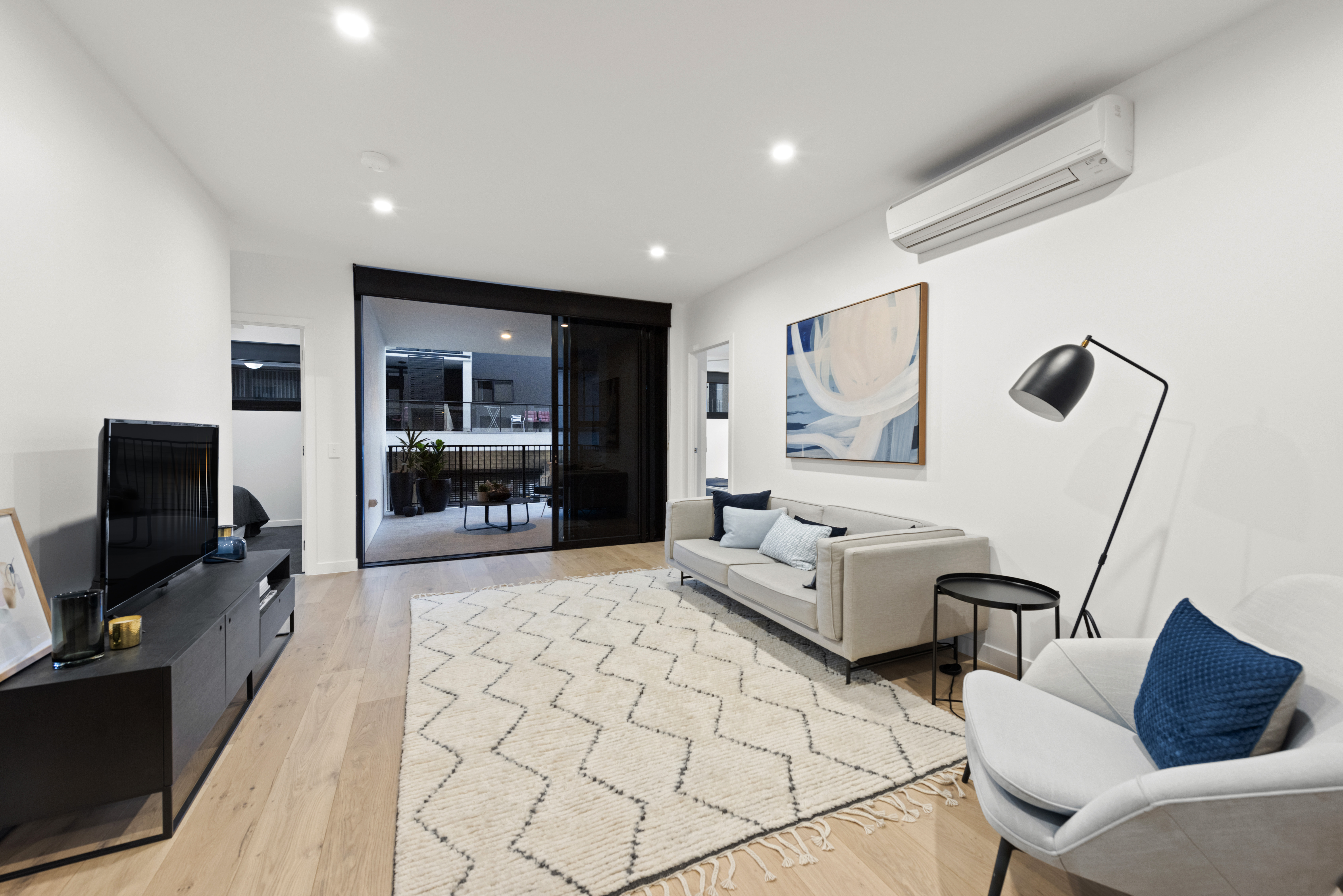 201/28 Gallway Street, Windsor For Lease by Mosaic Property Group - image 4