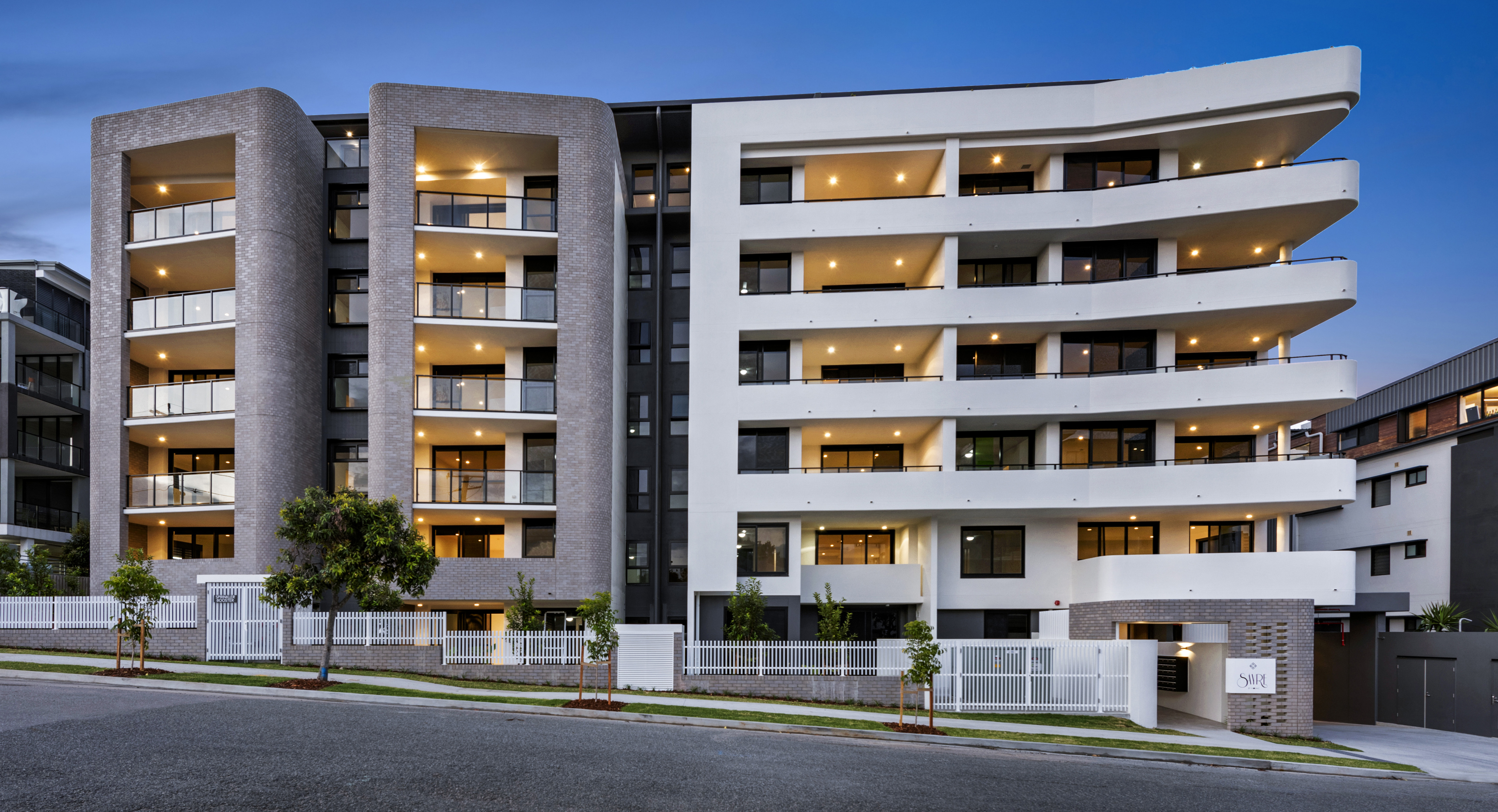 203/28 Gallway Street, Windsor For Lease by Mosaic Property Group - image 16