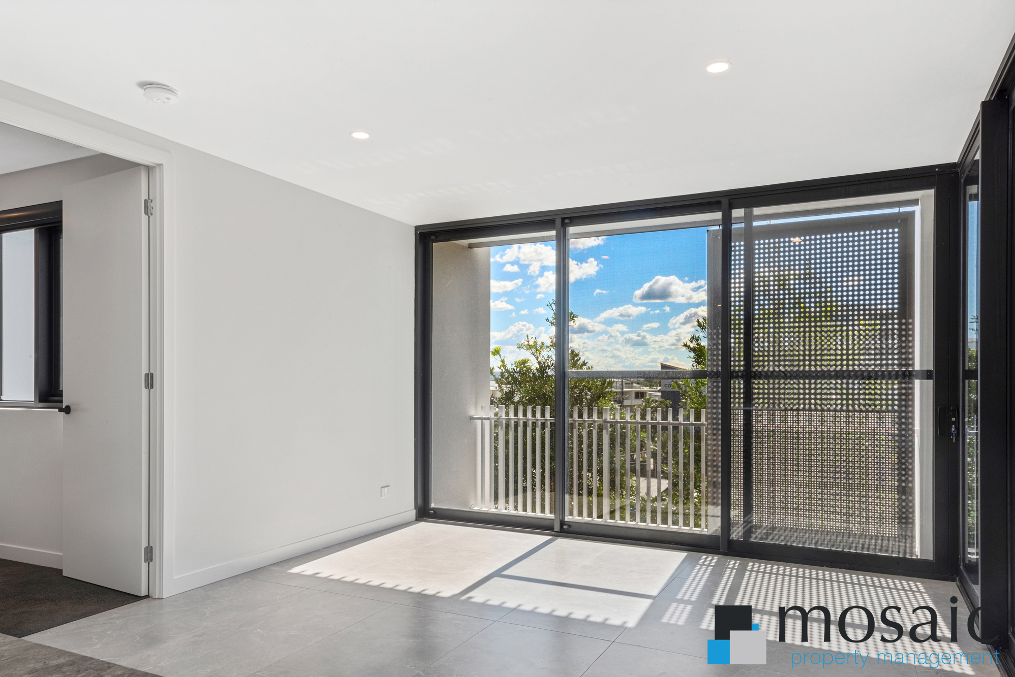 2304/100 Duporth Avenue, Maroochydore For Lease by Mosaic Property Group - image 6