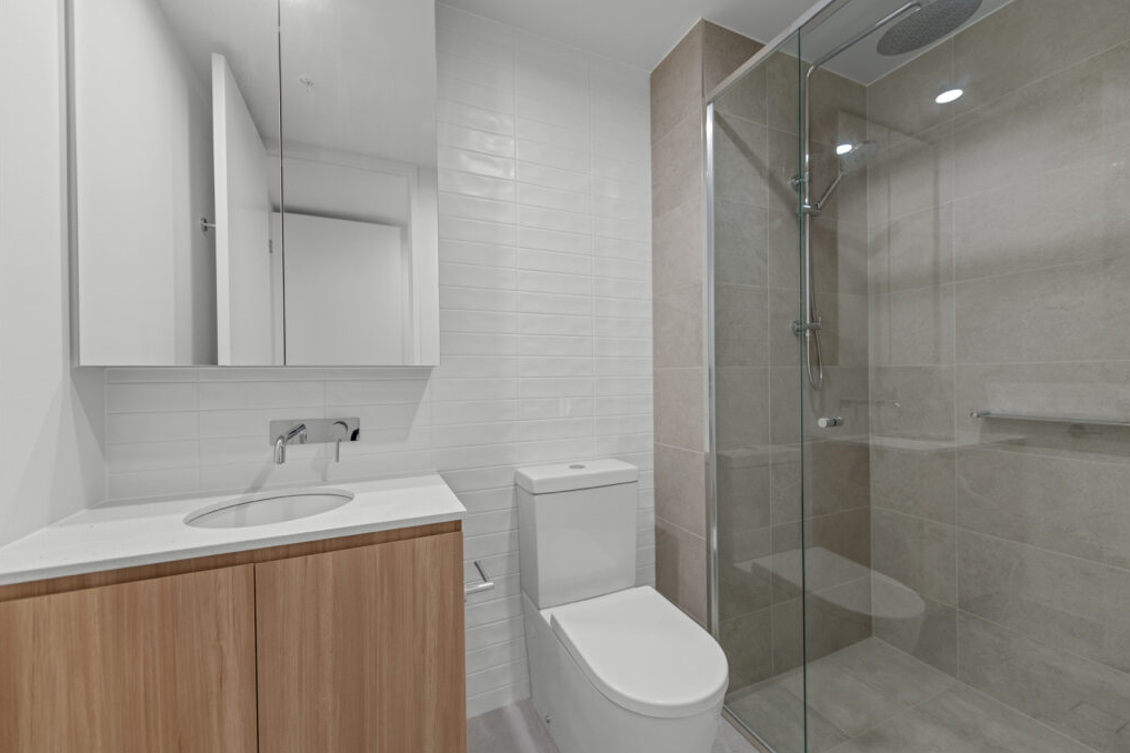 11107/29 Finney Road, Indooroopilly For Lease by Mosaic Property Group - image 6