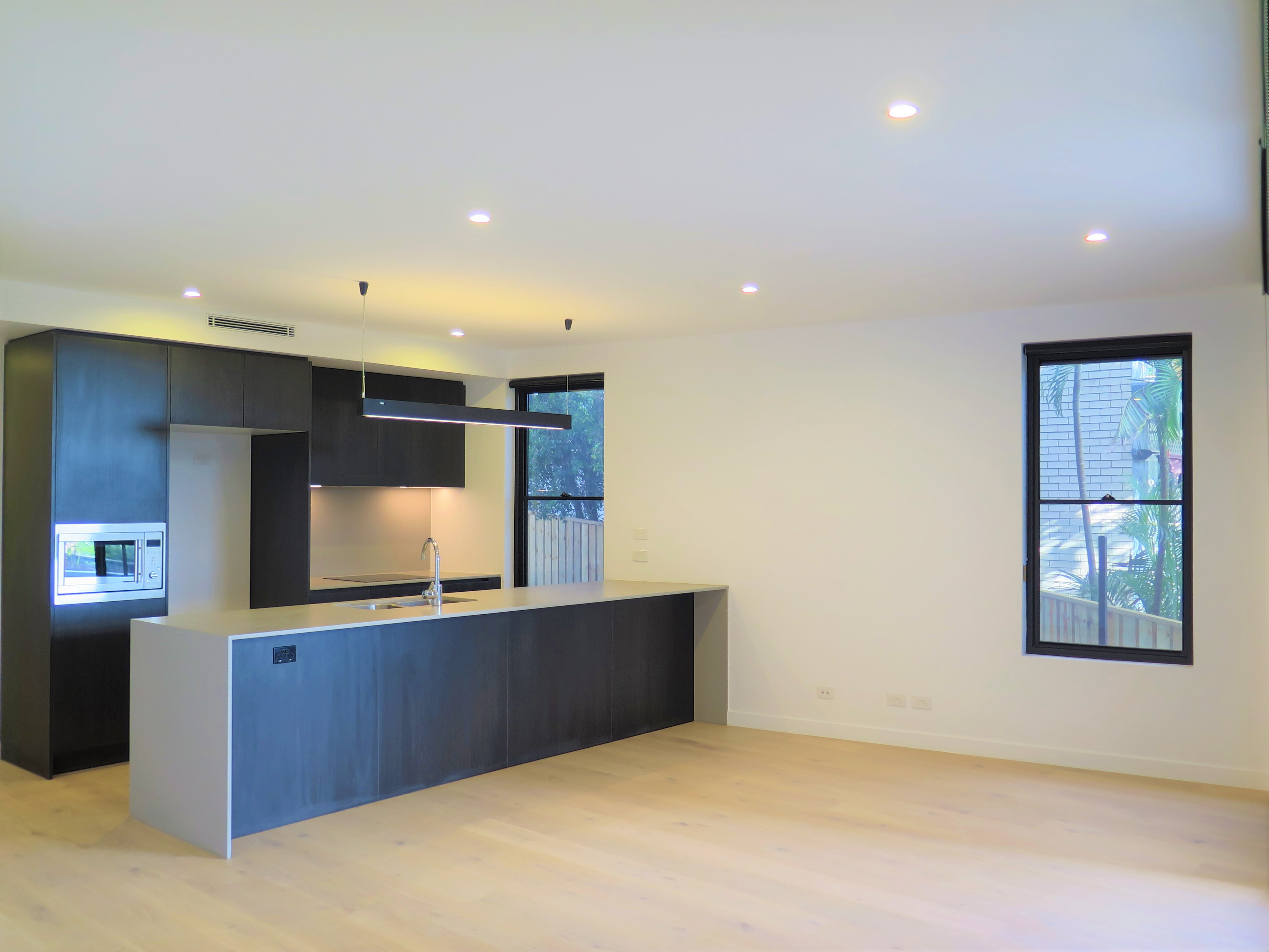 302/10-12 Lima Street, Auchenflower For Lease by Mosaic Property Group - image 2