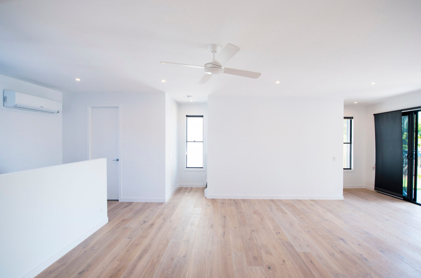 9/867 South Pine Road, Everton Park For Lease by Mosaic Property Group - image 3