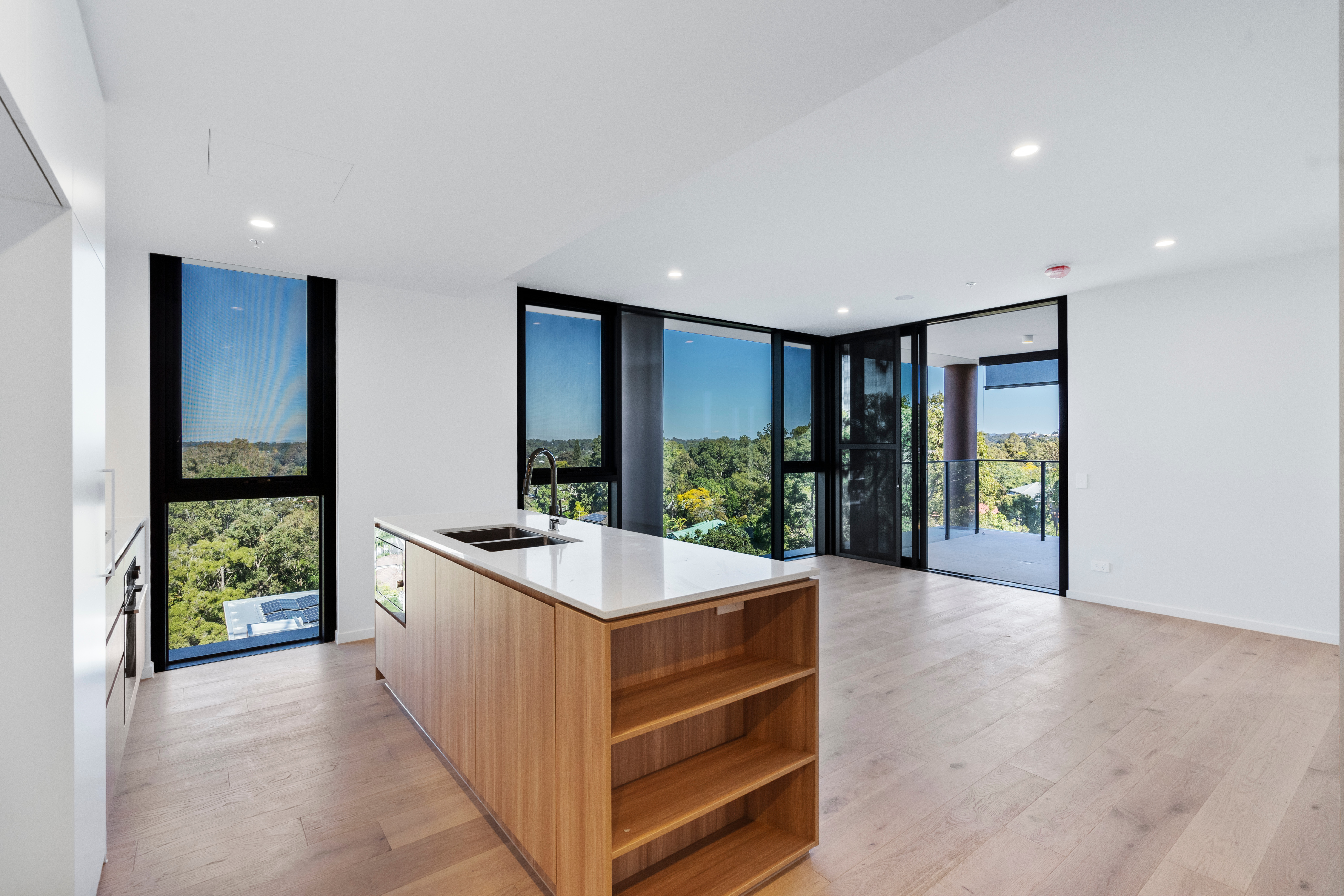 11503/29 Finney Road, Indooroopilly For Lease by Mosaic Property Group - image 5