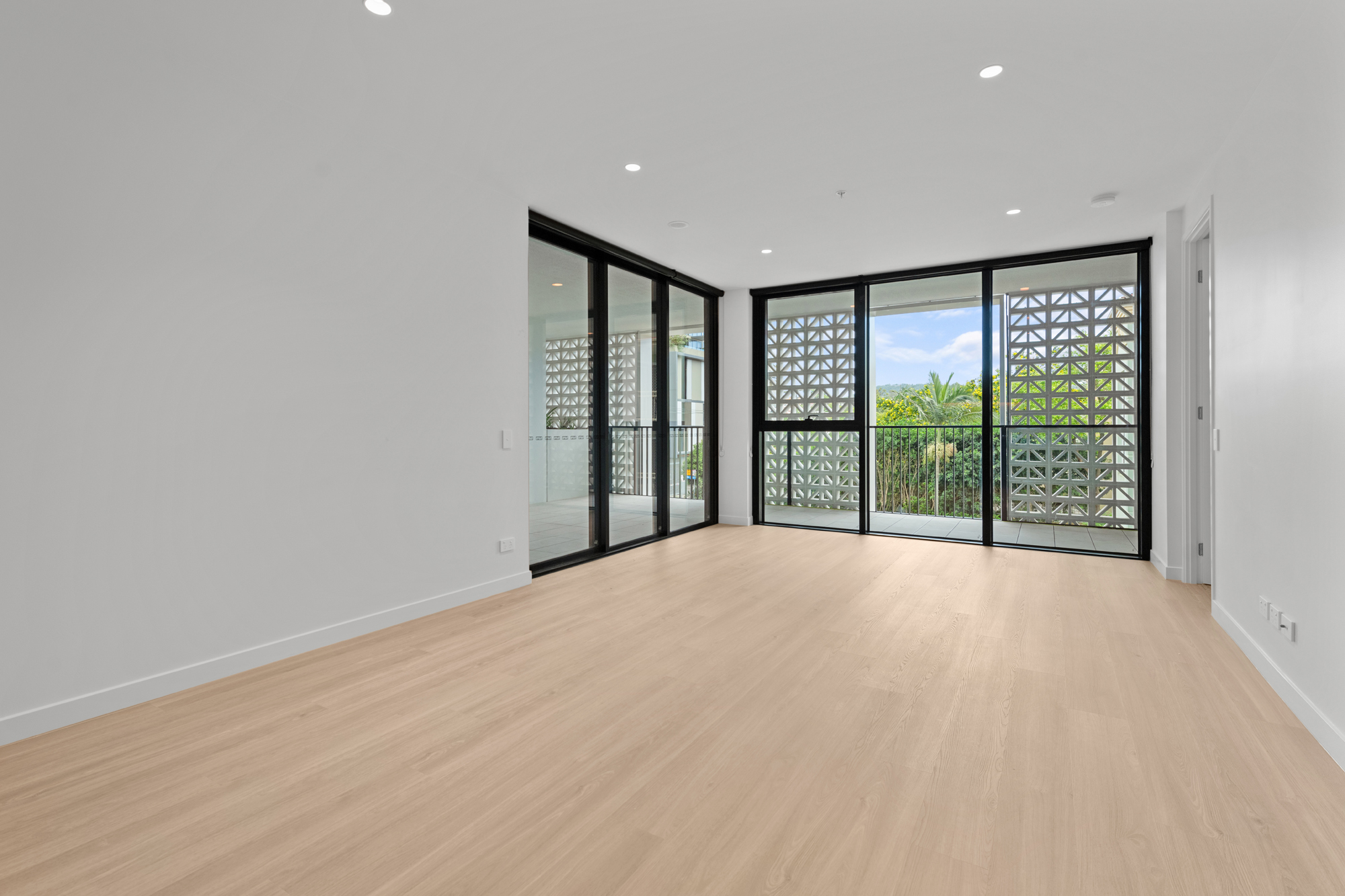 203/28 Lissner Street, Toowong For Lease by Mosaic Property Group - image 3