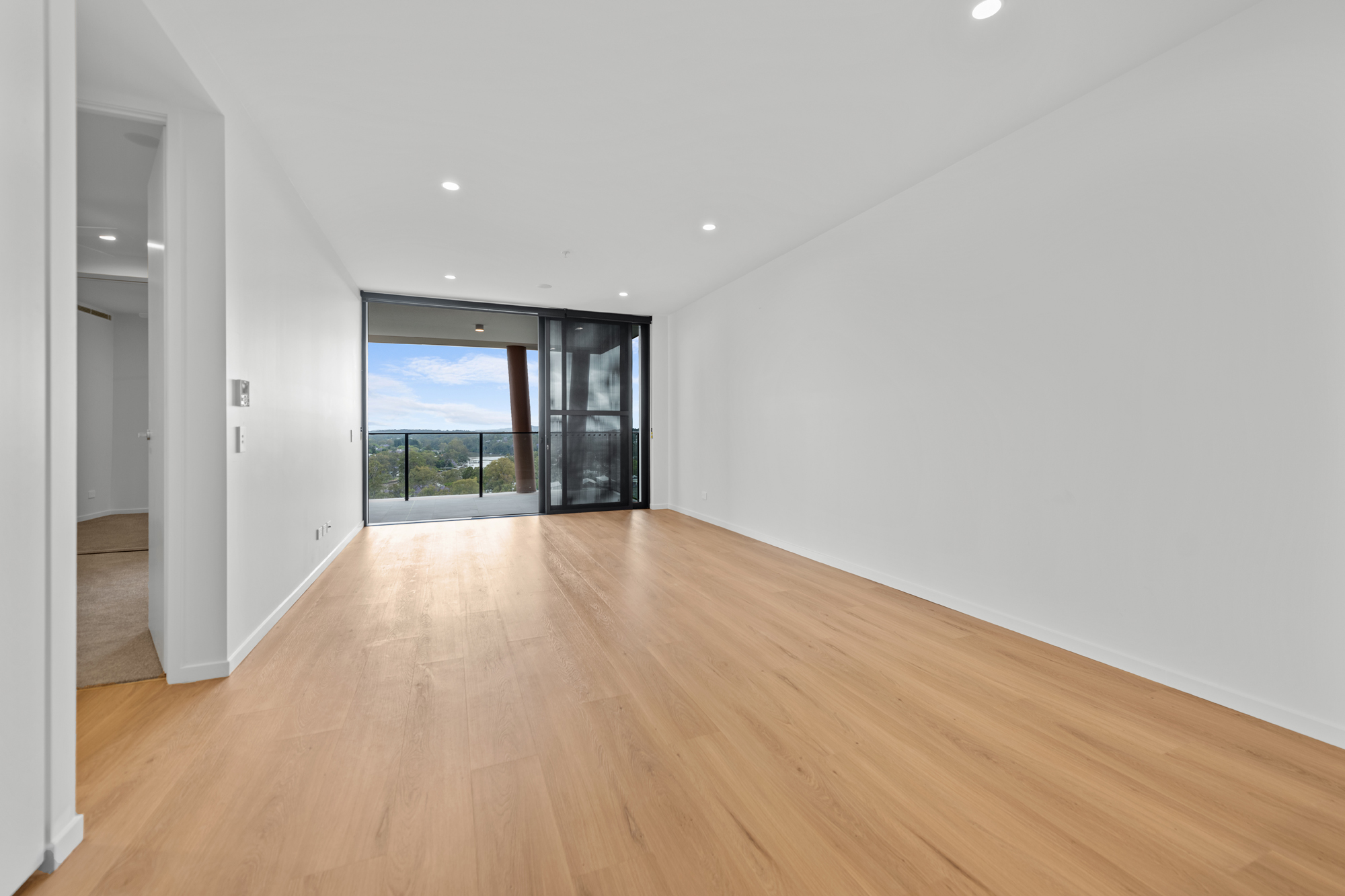 11402/29 Finney Road, Indooroopilly For Lease by Mosaic Property Group - image 3