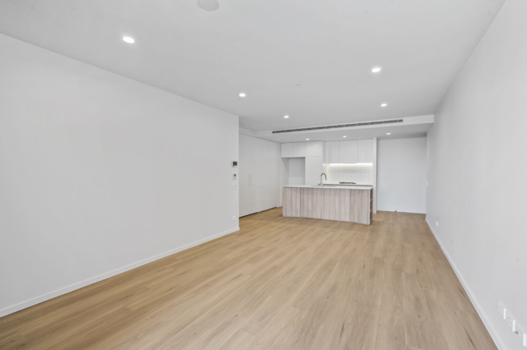 11210/29 Finney Road, Indooroopilly For Lease by Mosaic Property Group - image 3